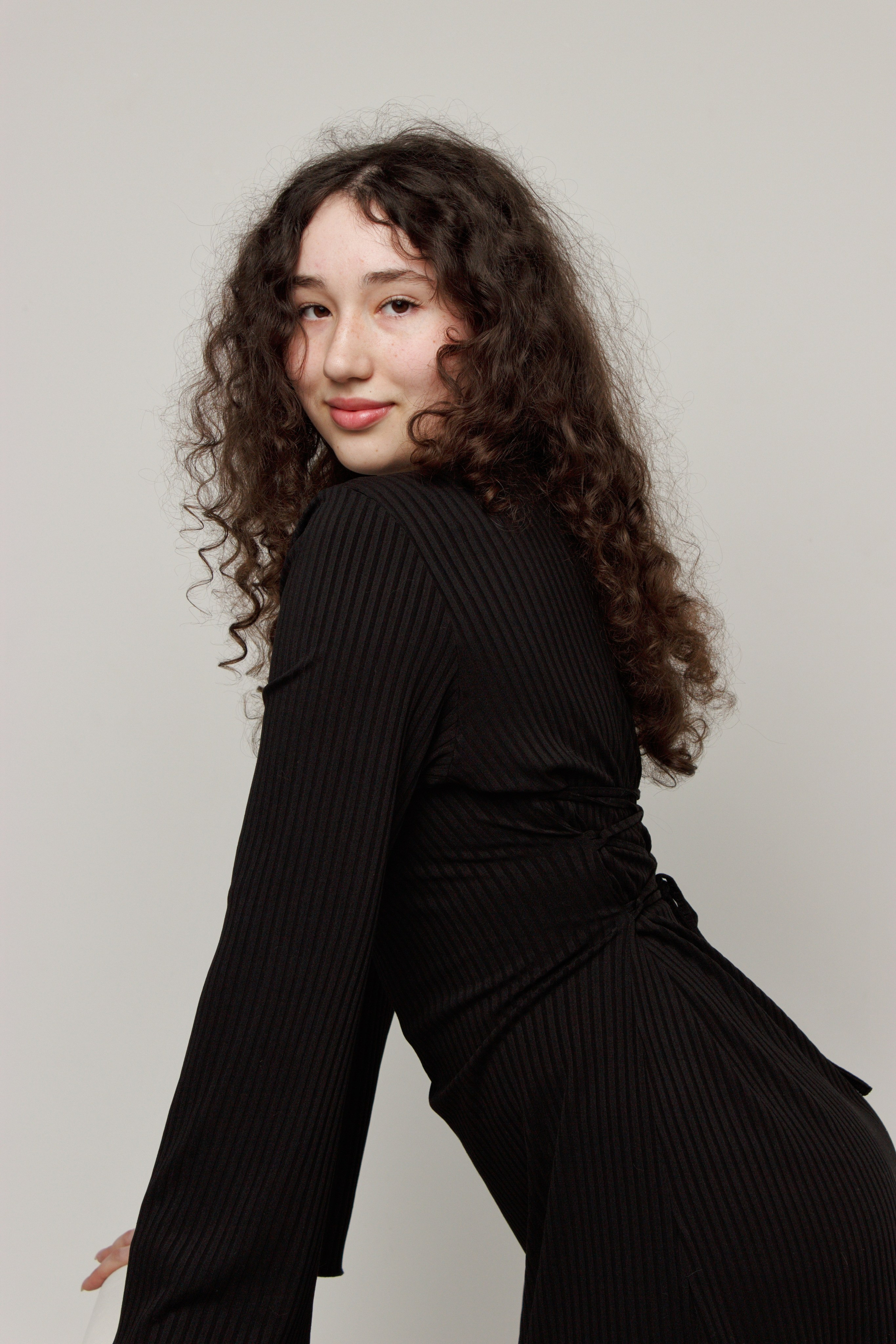 Портреты. Фотограф Анастасия Москва|Одинцово