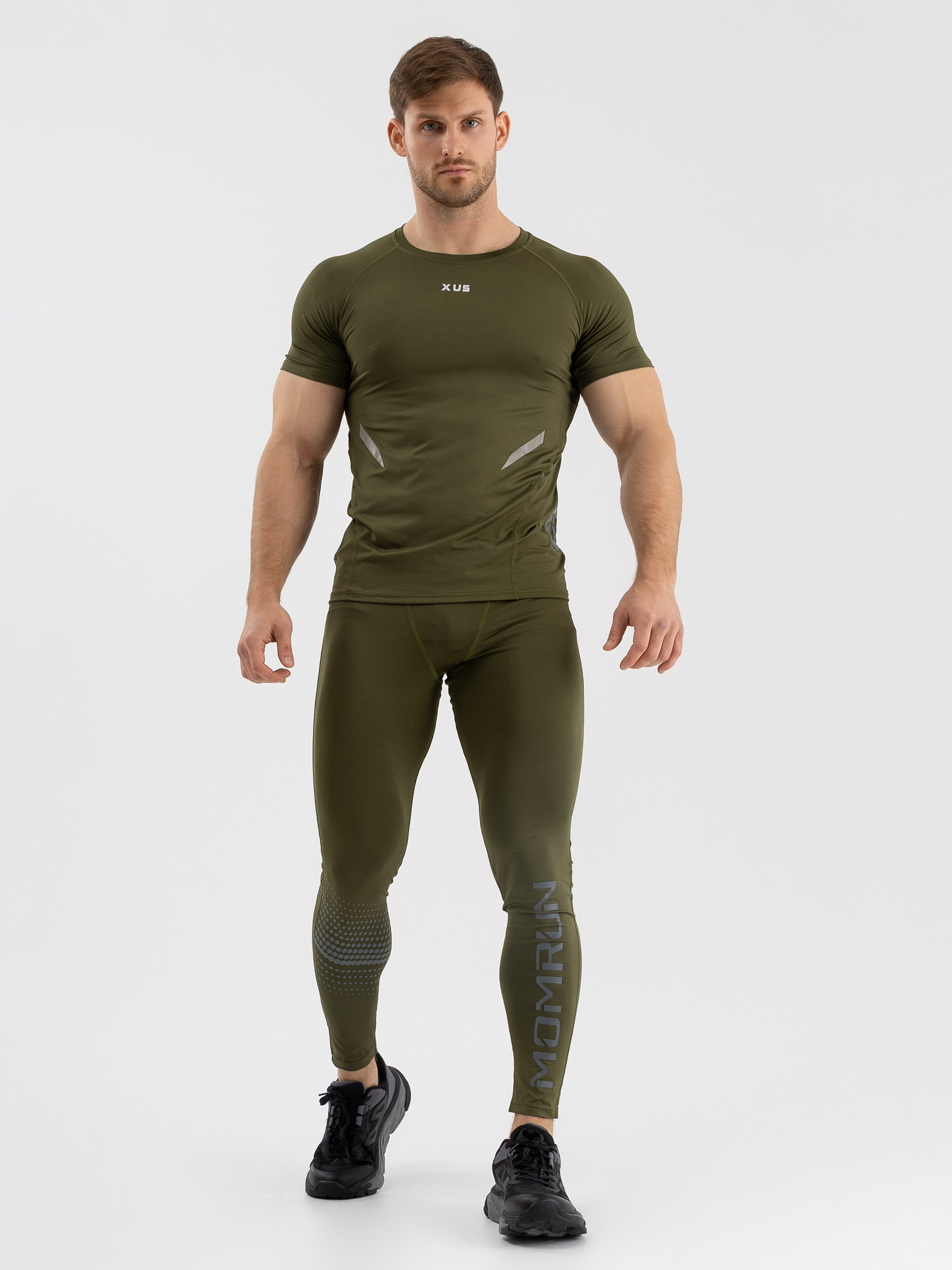 Вова. Стрит съемки для маркетплейсов в Сочи | ИИ контент | fashionprod