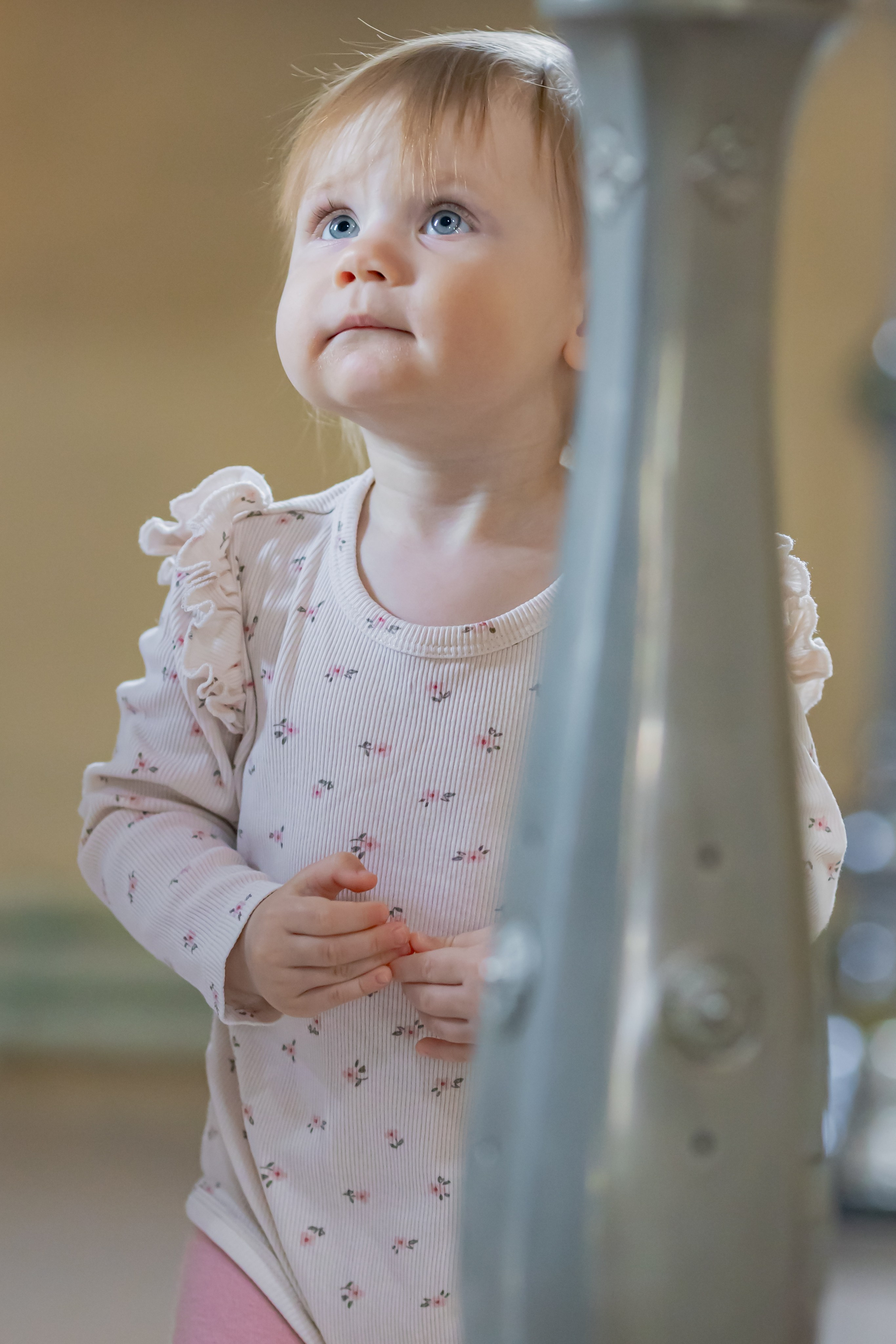 Крещение Софии «Церковь Спаса Всемилостивого в Андреевке». Детский и семейный фотограф Евгения Вахнеева Москва Зеленоград