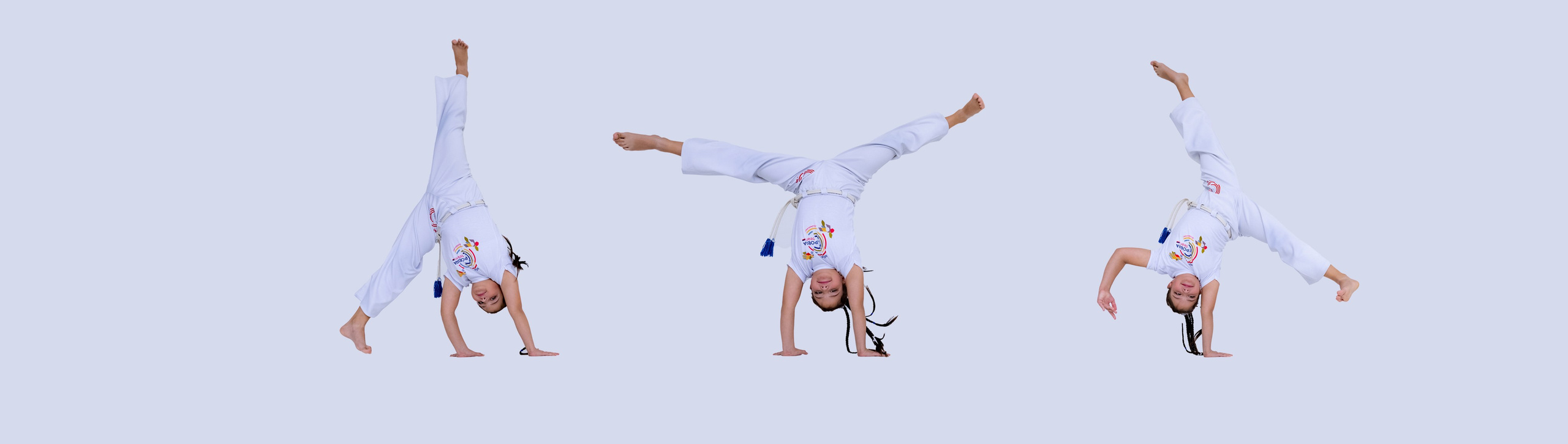 Фотосессия для спортивной школы копоэйры в Зеленограде. Детский и семейный фотограф Евгения Вахнеева Москва Зеленоград