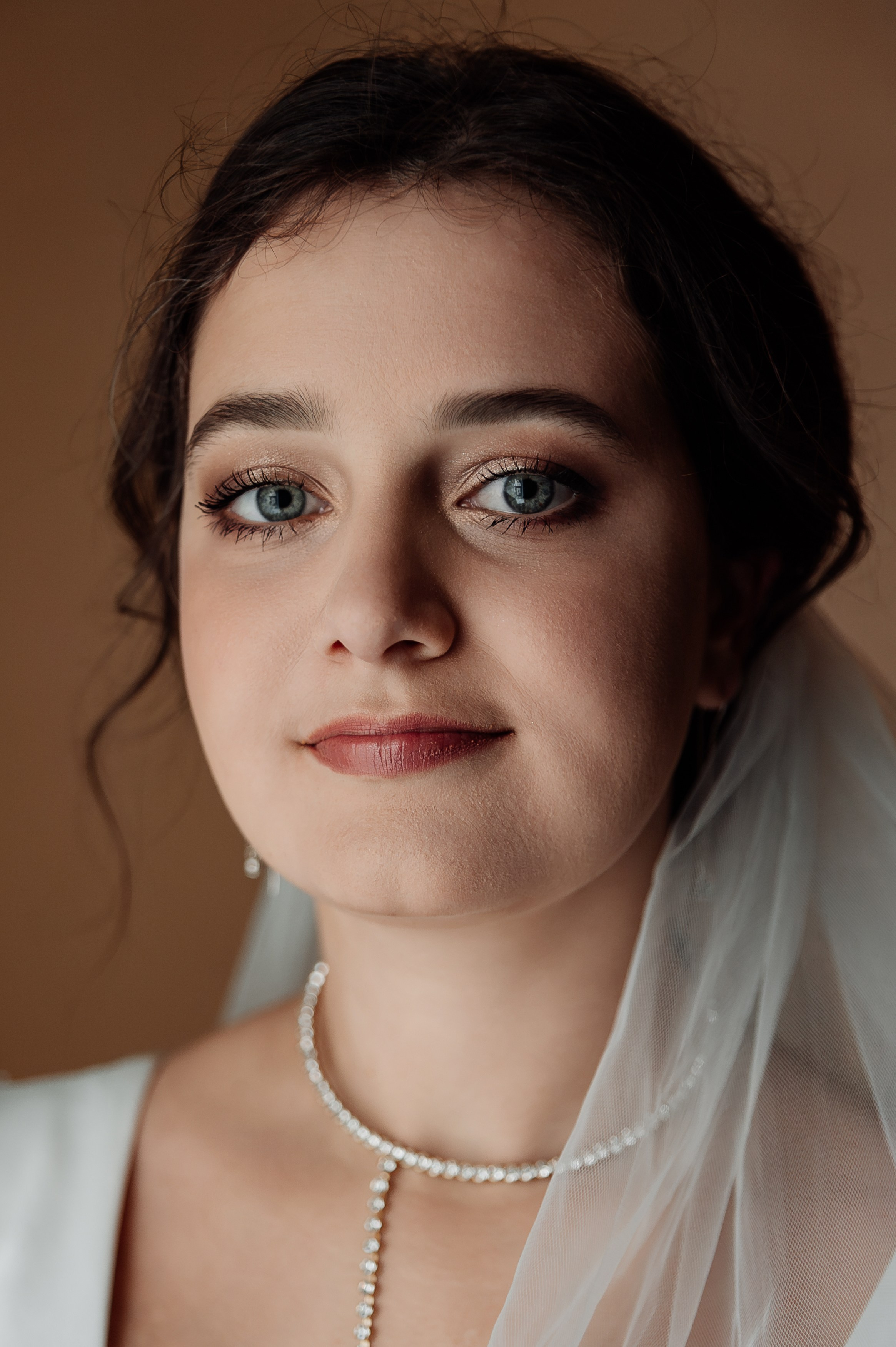 М + А. Свадебный и репортажный фотограф СПб