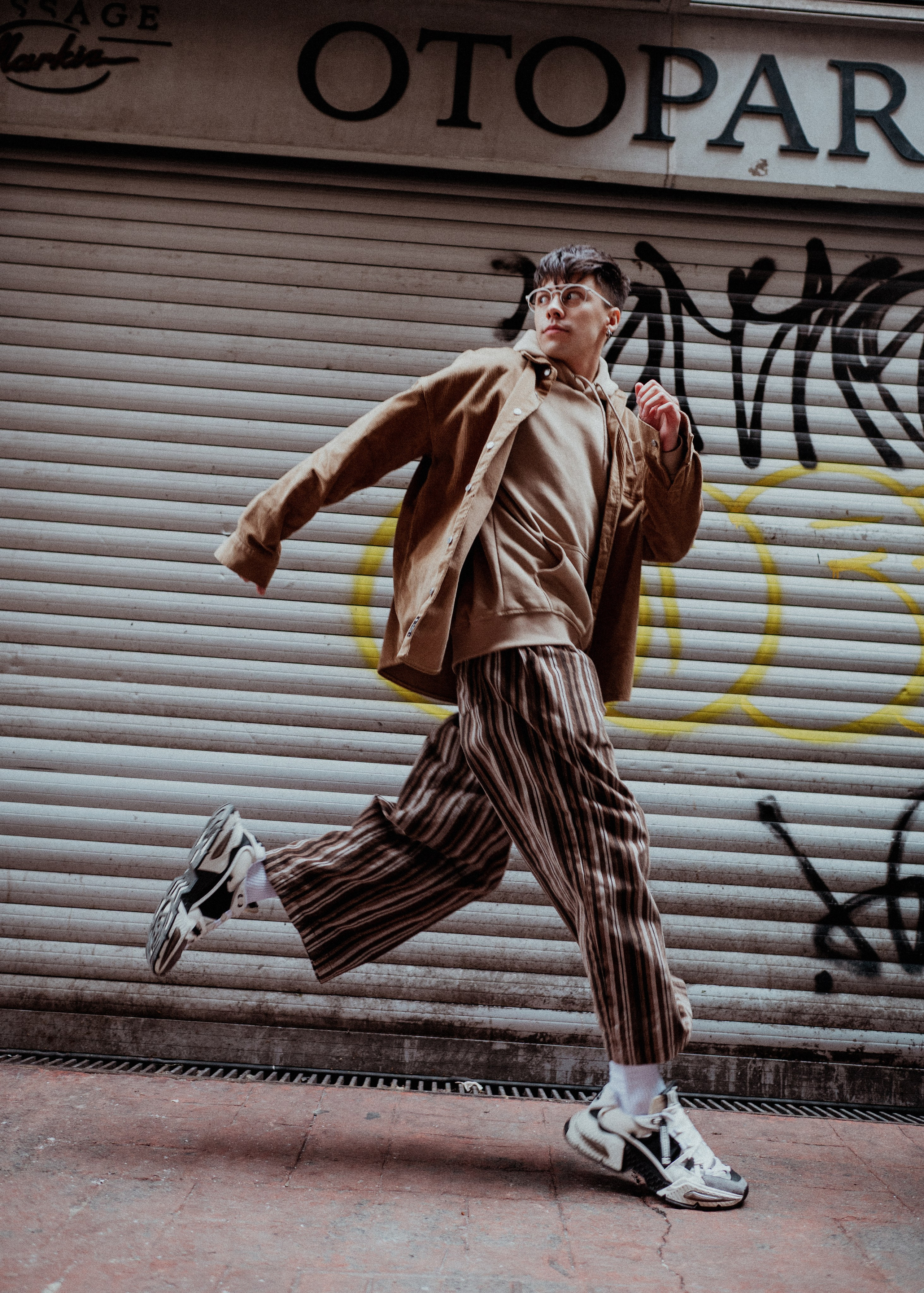 Maxim. Главная