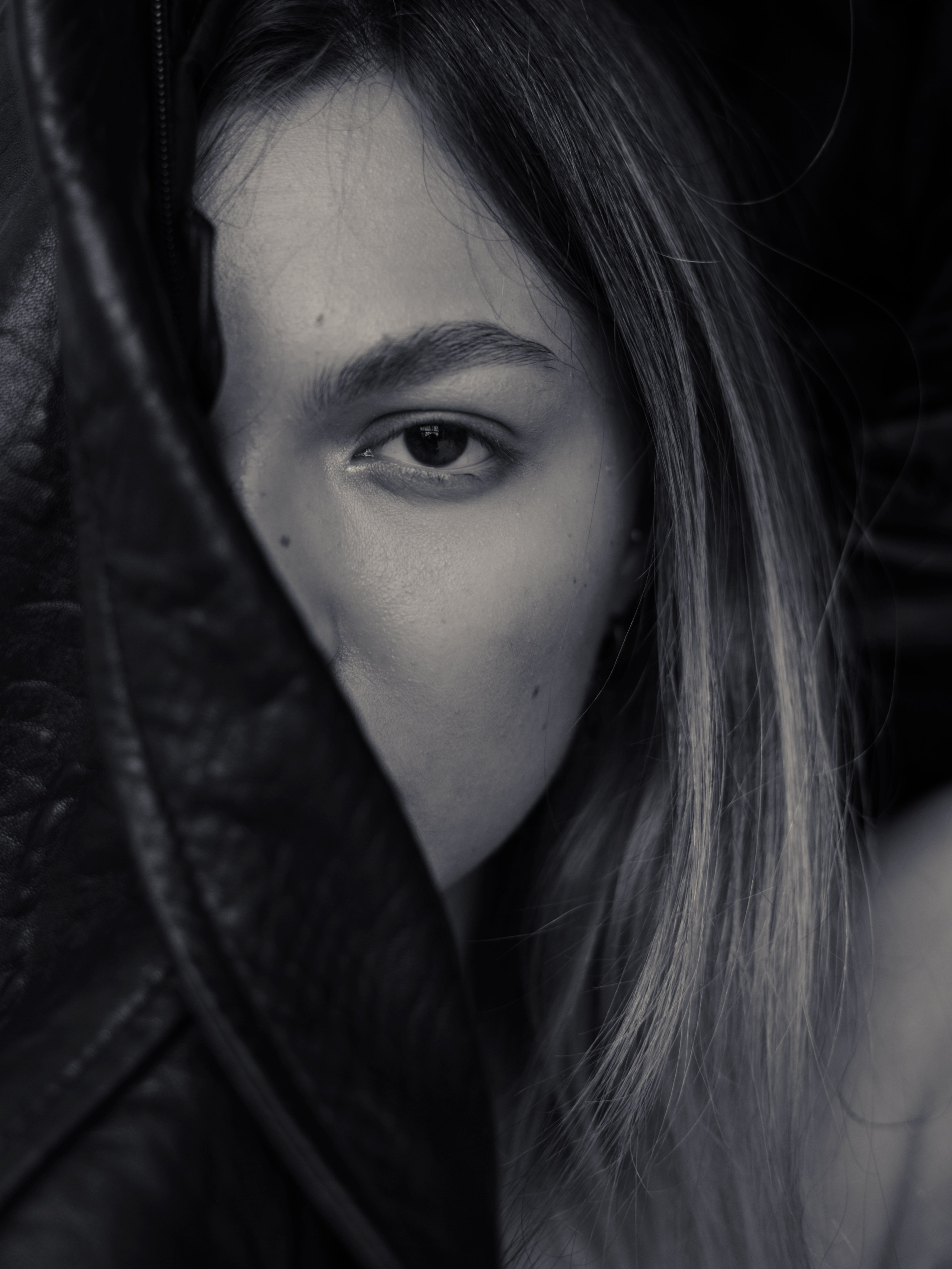 Olya. Главная