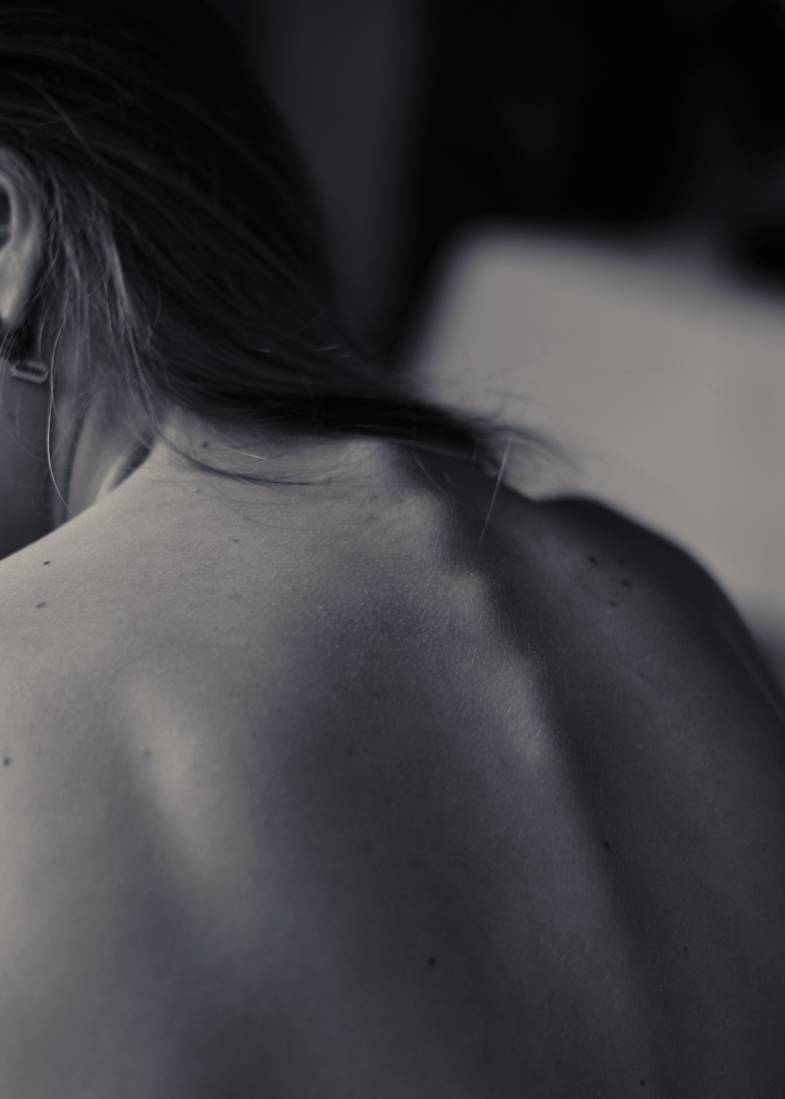 Olya. Главная