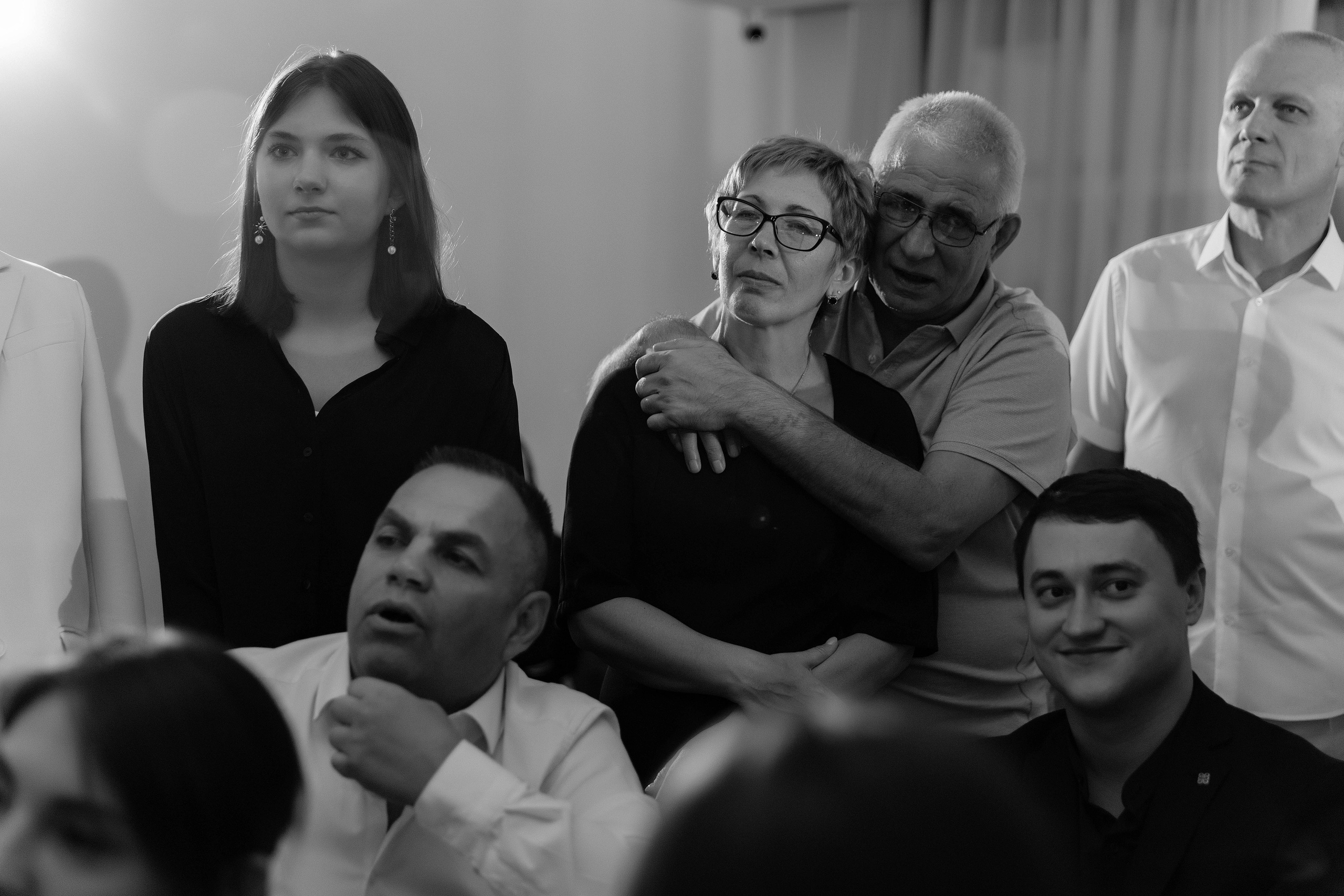 12.08.2023. Свадебный и семейный фотограф Челябинск и Челябинская область