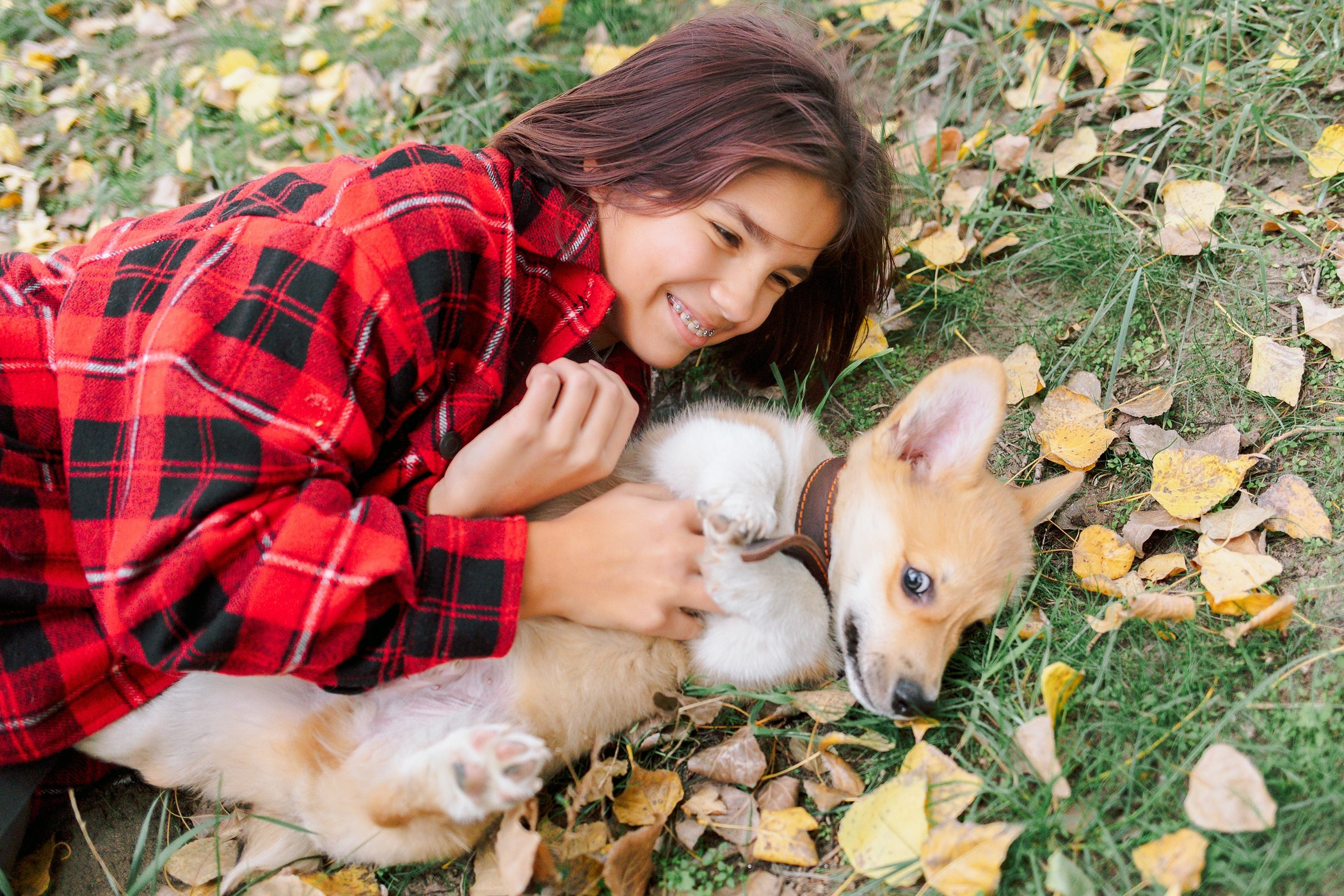Стич. Семейный, репортажный, свадебный фотограф в Краснодаре Артур Александрин