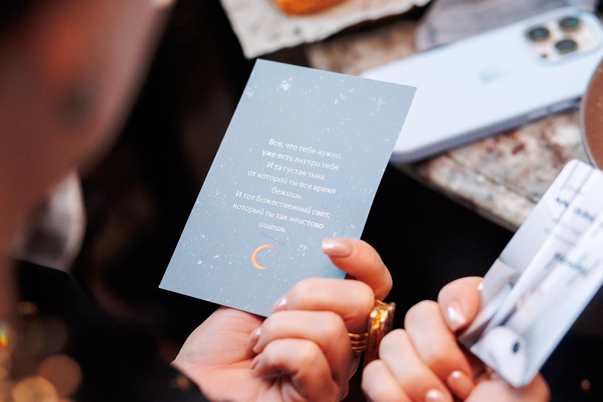 репортажный фотограф краснодар