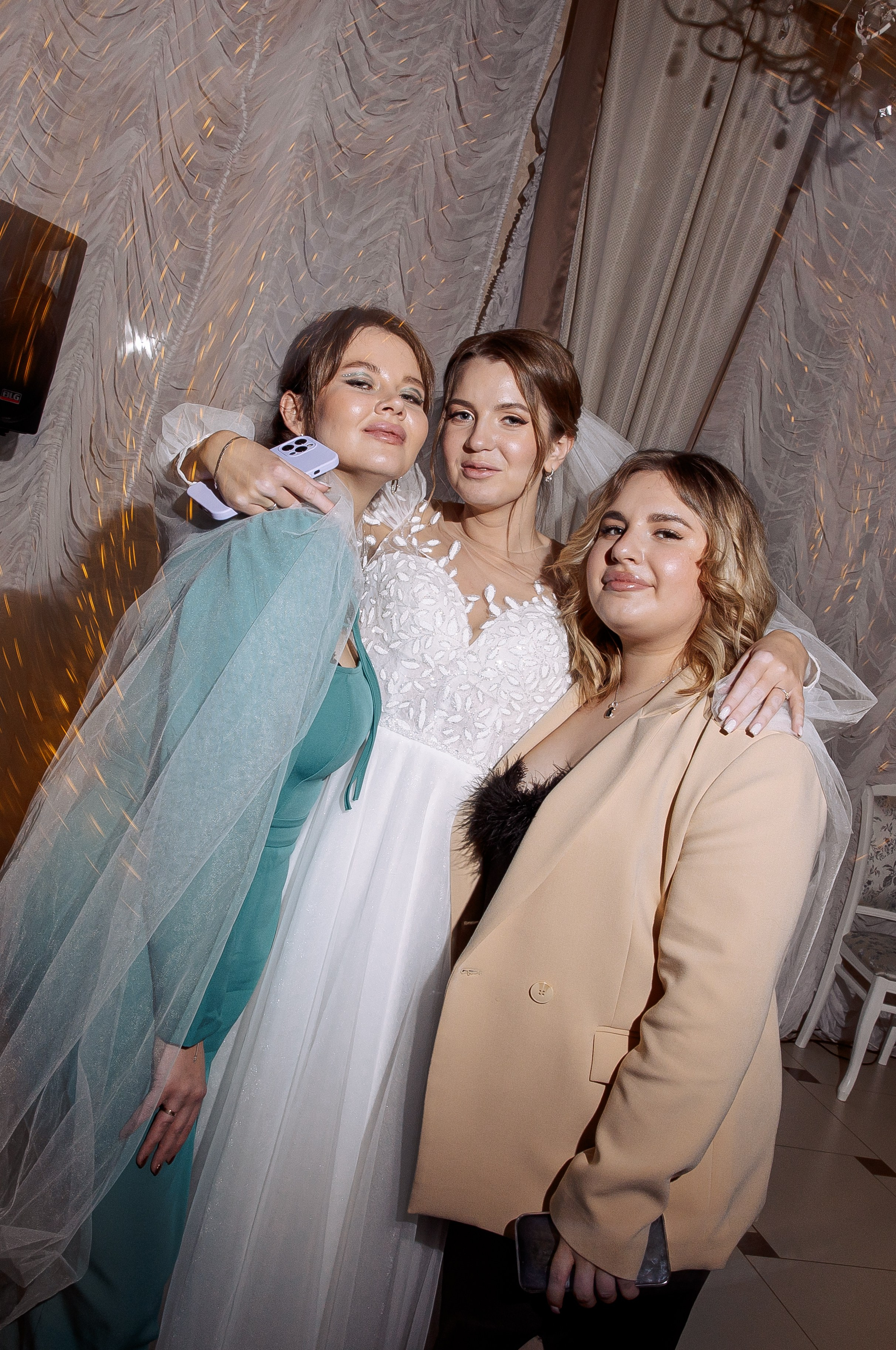 Владислава и Никита. Свадебный и семейный фотограф в Челябинске Юлия Ишимова