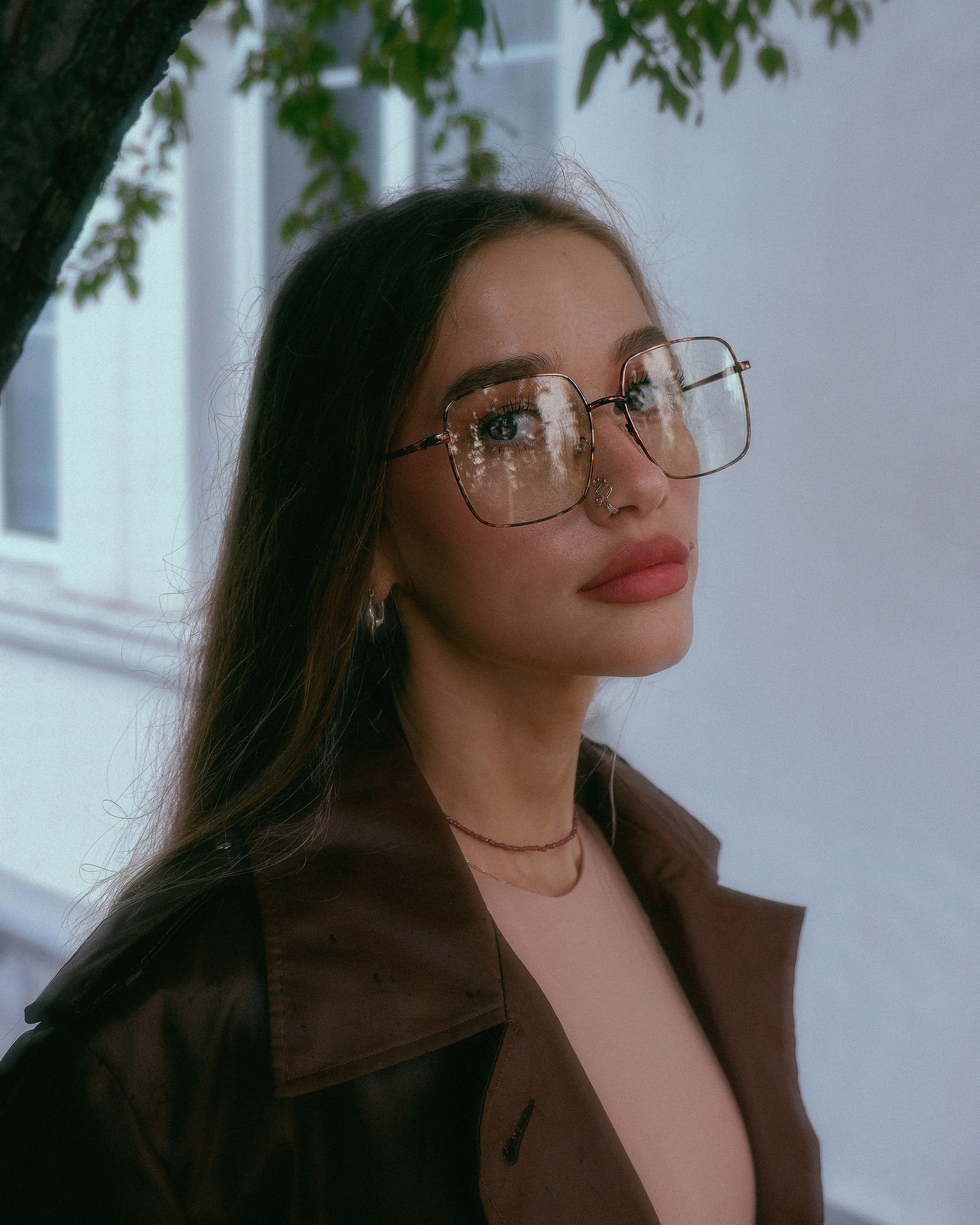 YANA. ANNA — PHOTOGRAPHER