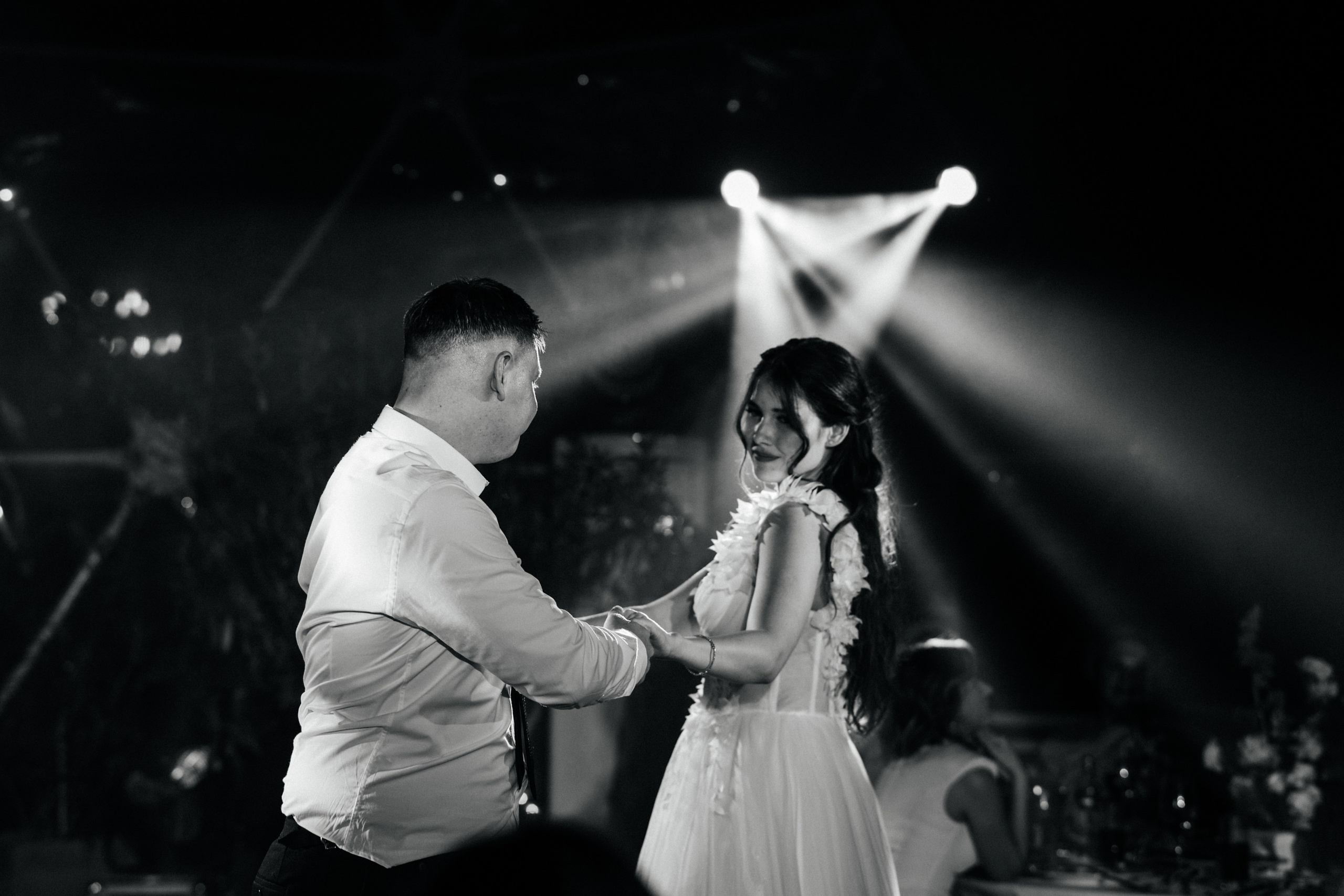 Алексей и Лия. Свадебный и семейный фотограф в Ростове-на-Дону