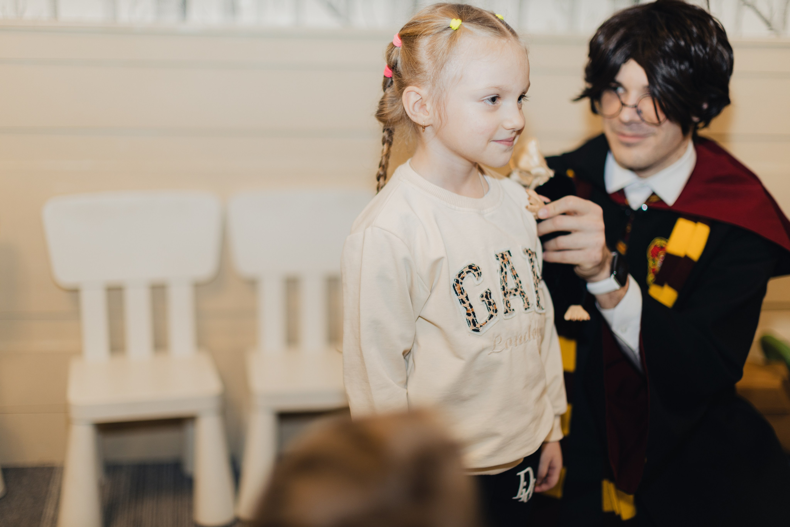 Мише 11 лет. Свадебный и семейный фотограф Савельева Дарья