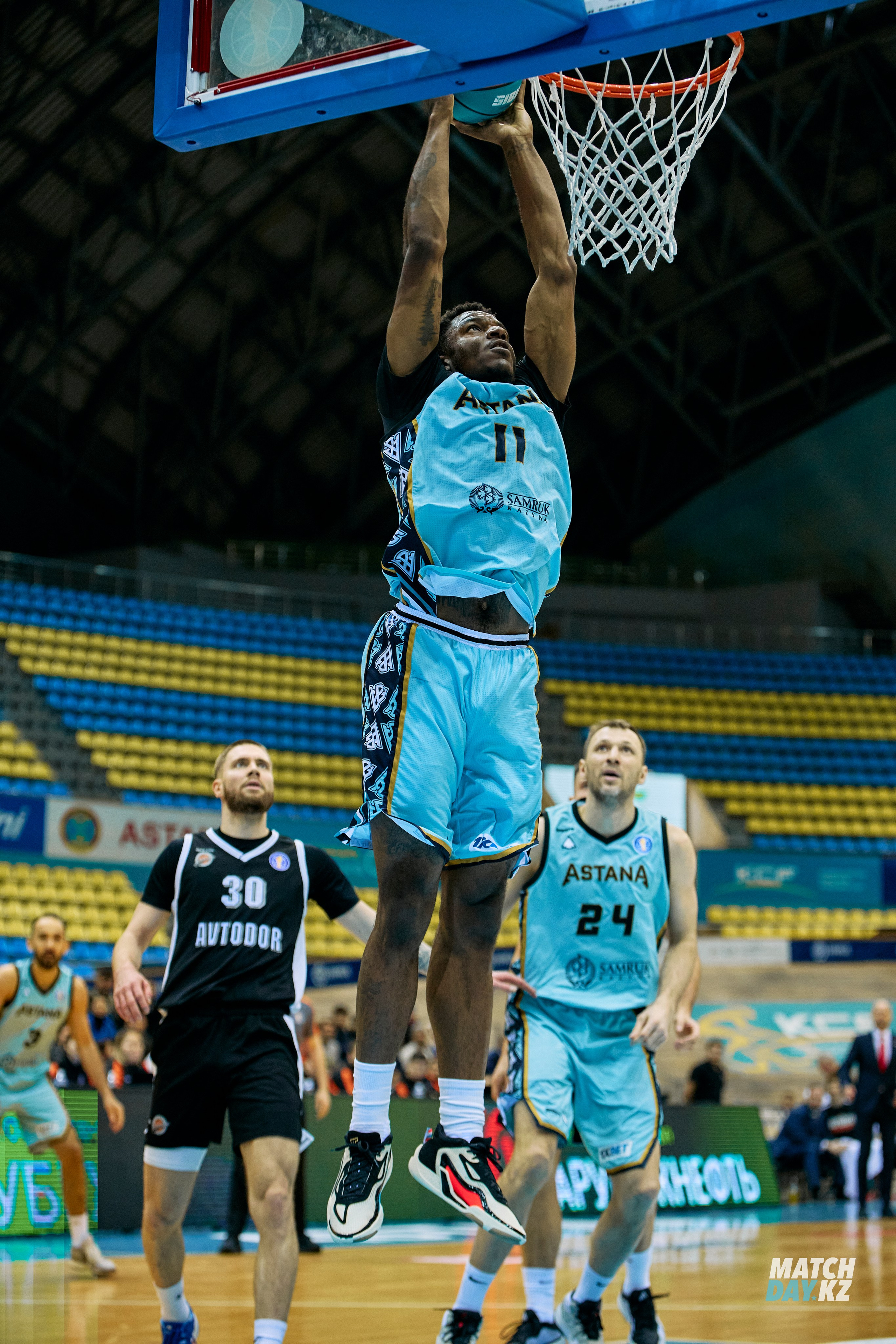 цска, цска москва, пбк цска, фотограф астана, услуги фотографа, профессиональный фотограф, репортажная съемка, зал бокса, бокс, астана, фотограф астана, услуги фотографа, профессиональный фотограф, репортажная съемка, портретная фотосъемка, баскетбол, астана, студийная фотосессия, фотосессия астана, детский фотограф, фотограф на день рождения, фотограф астана, услуги фотографа, профессиональный фотограф, репортажная съемка, портретная фотосъемка, баскетбол, астана, студийная фотосессия, фотосессия астана, детский фотограф, фотограф на день рождения, фотограф на праздник, выездная фотостудия, фотограф алматы, фотоуслуги, лучший фотограф Астаны, Астана, Алматы, футбол, бокс, бокс Казахстан, организация мероприятий, ивент услуги, фотограф, matchday.kz, chingizqagan, фотограф на праздник, выездная фотостудия, фотограф алматы, арбафест, matchday.kz, chingizqagan, слово пацана, найза мма naiza mma