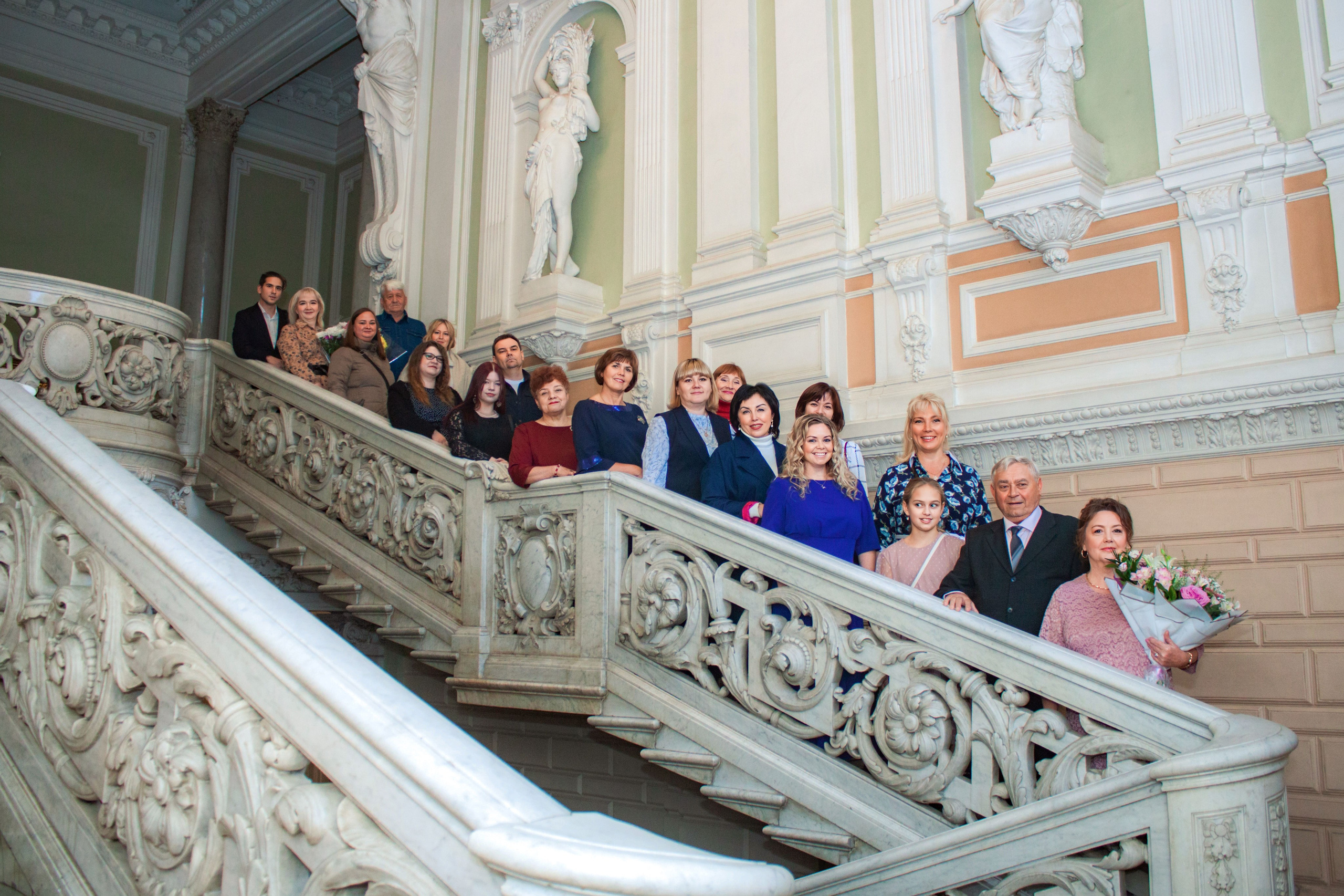 СВАДЬБЫ, БАНКЕТЫ, ДЕТСКИЕ ПРАЗДНИКИ. |Lopatina Photography| Фотографы в Санкт-Петербурге