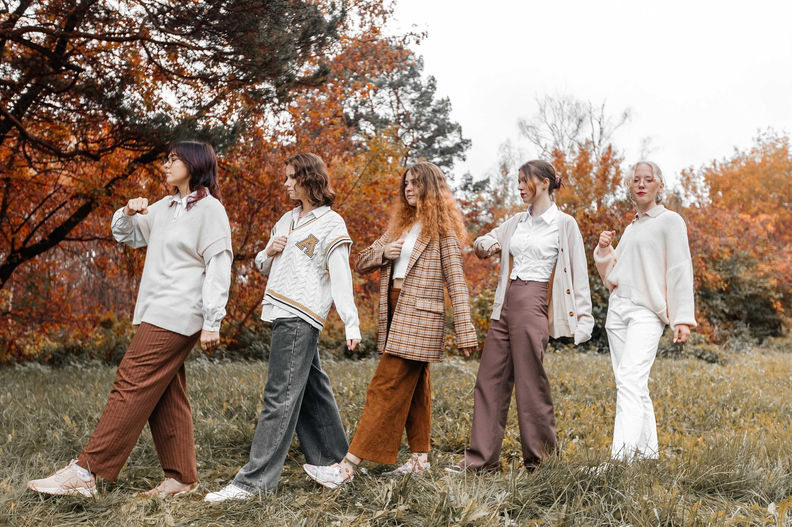 Волонтеры АВДД. Фотограф Краснодар Марго Хелбен