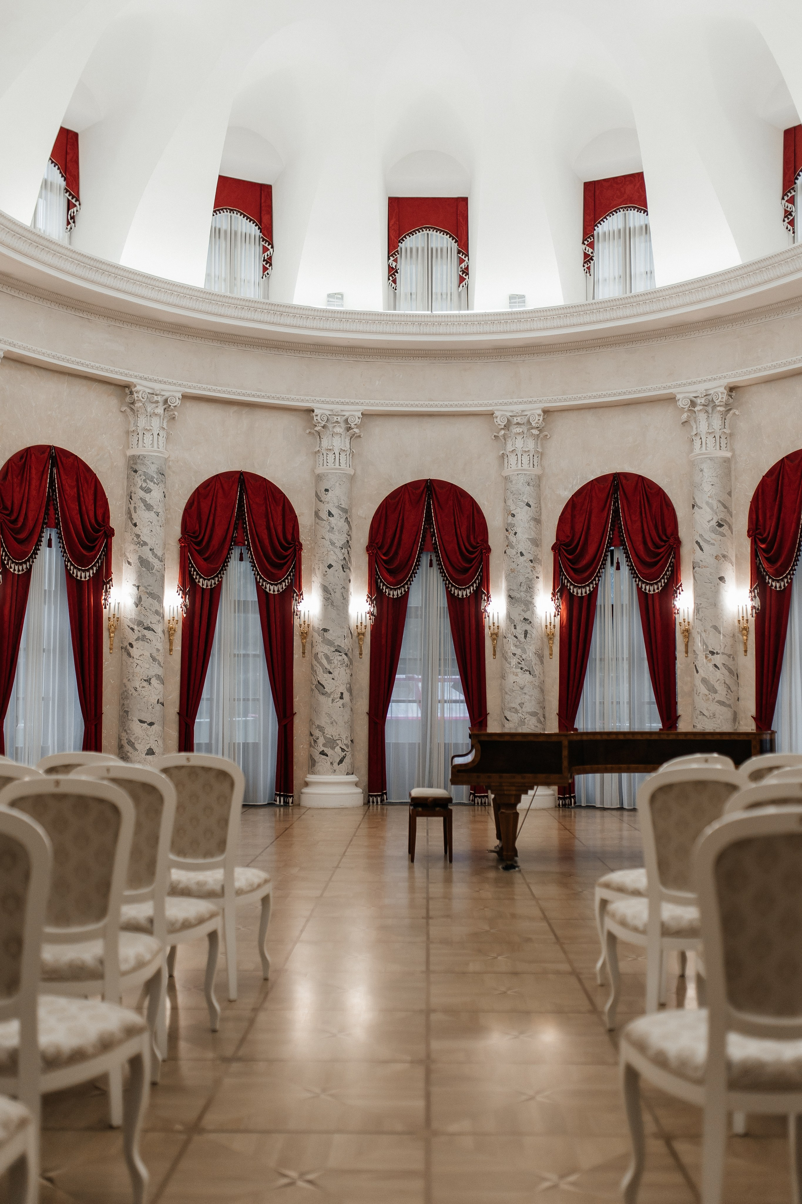 Love is in the air. Ваш фотограф  Наволоцкая Юлия