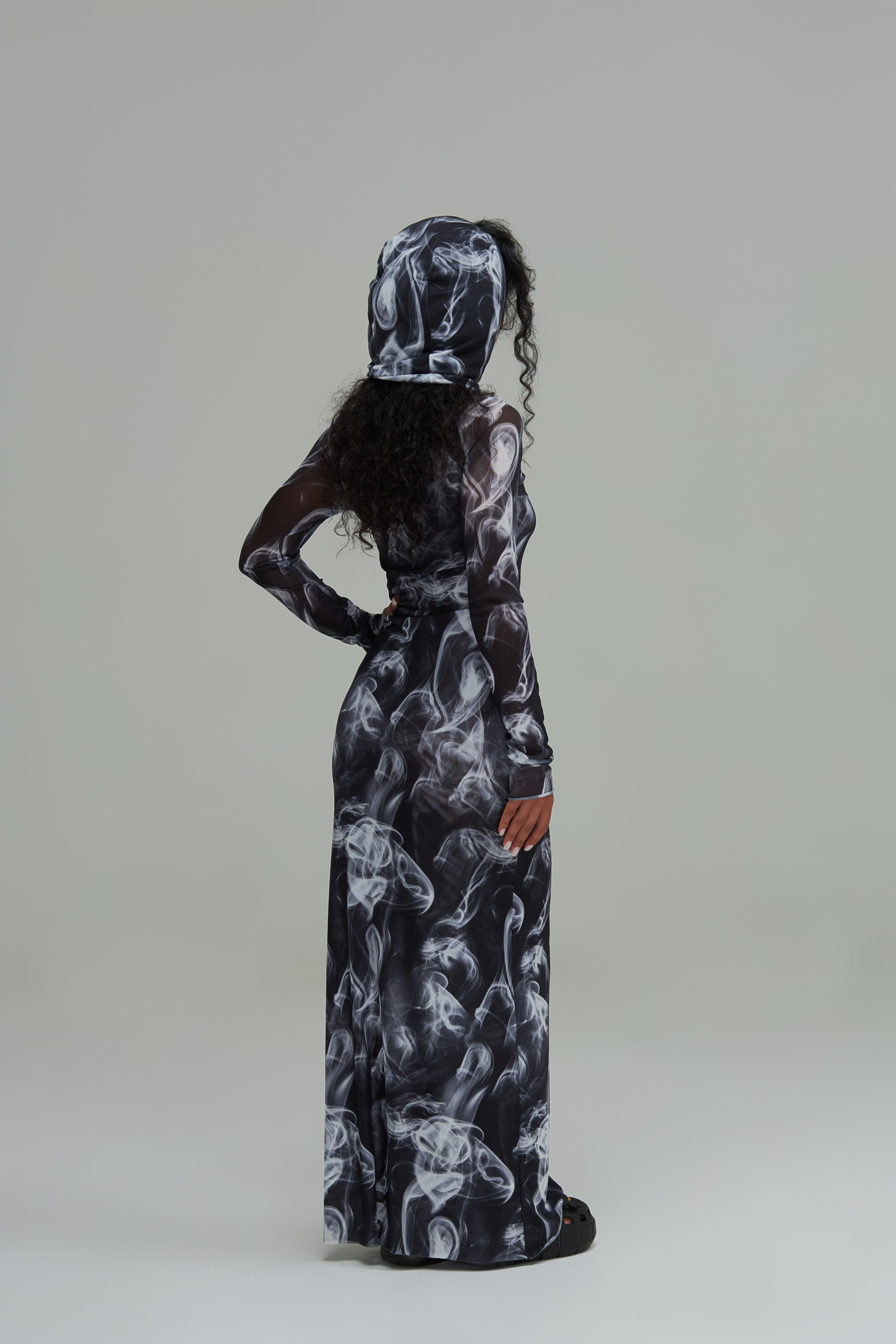 Маркетплесы. Фотограф в Адлере и  Сочи Ирина Москалева