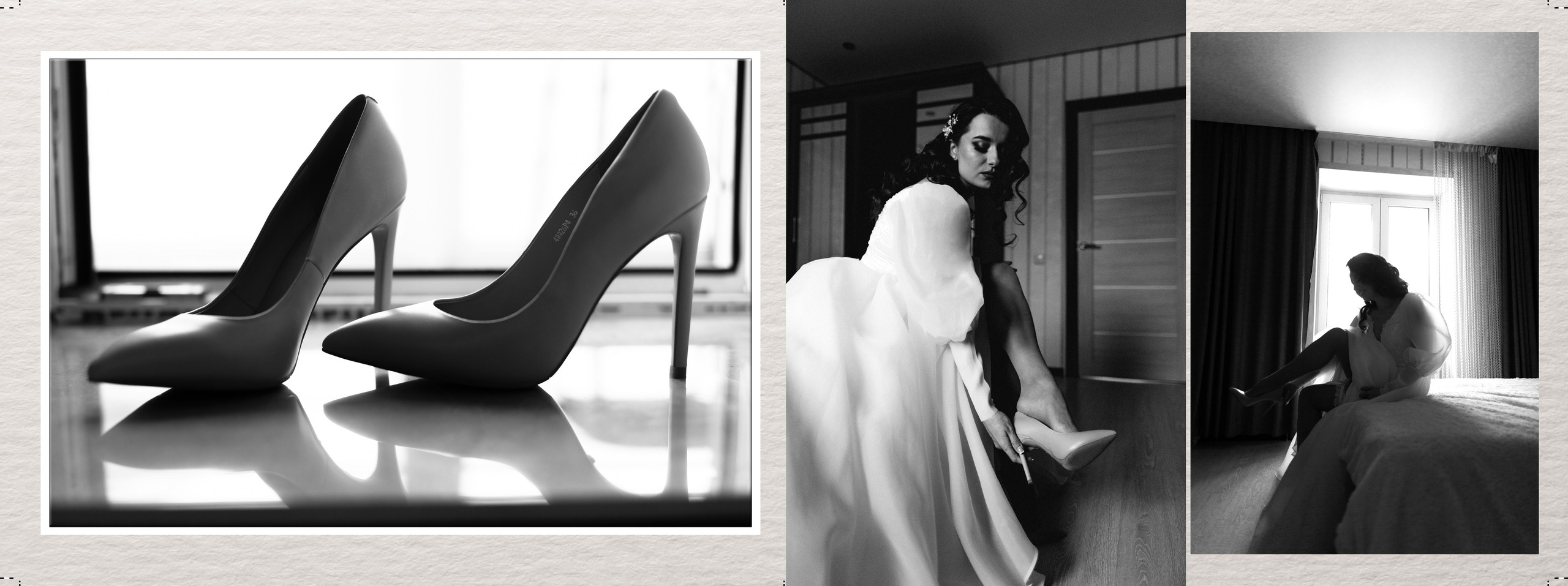 Фотокниги. Свадебный фотограф в Смоленске Анна Казакова. Свадебные фотосессии, лавстори (Love Story) и выездные съемки по всей России