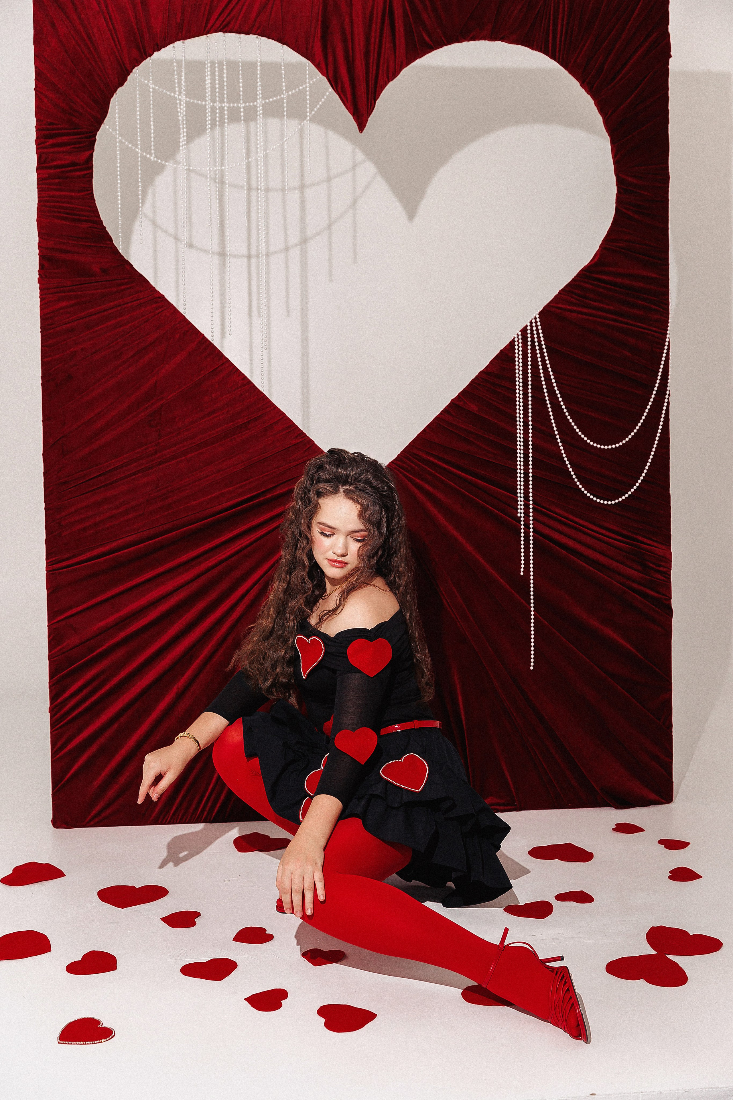 Арина. Свадебный фотограф в новокузнецке