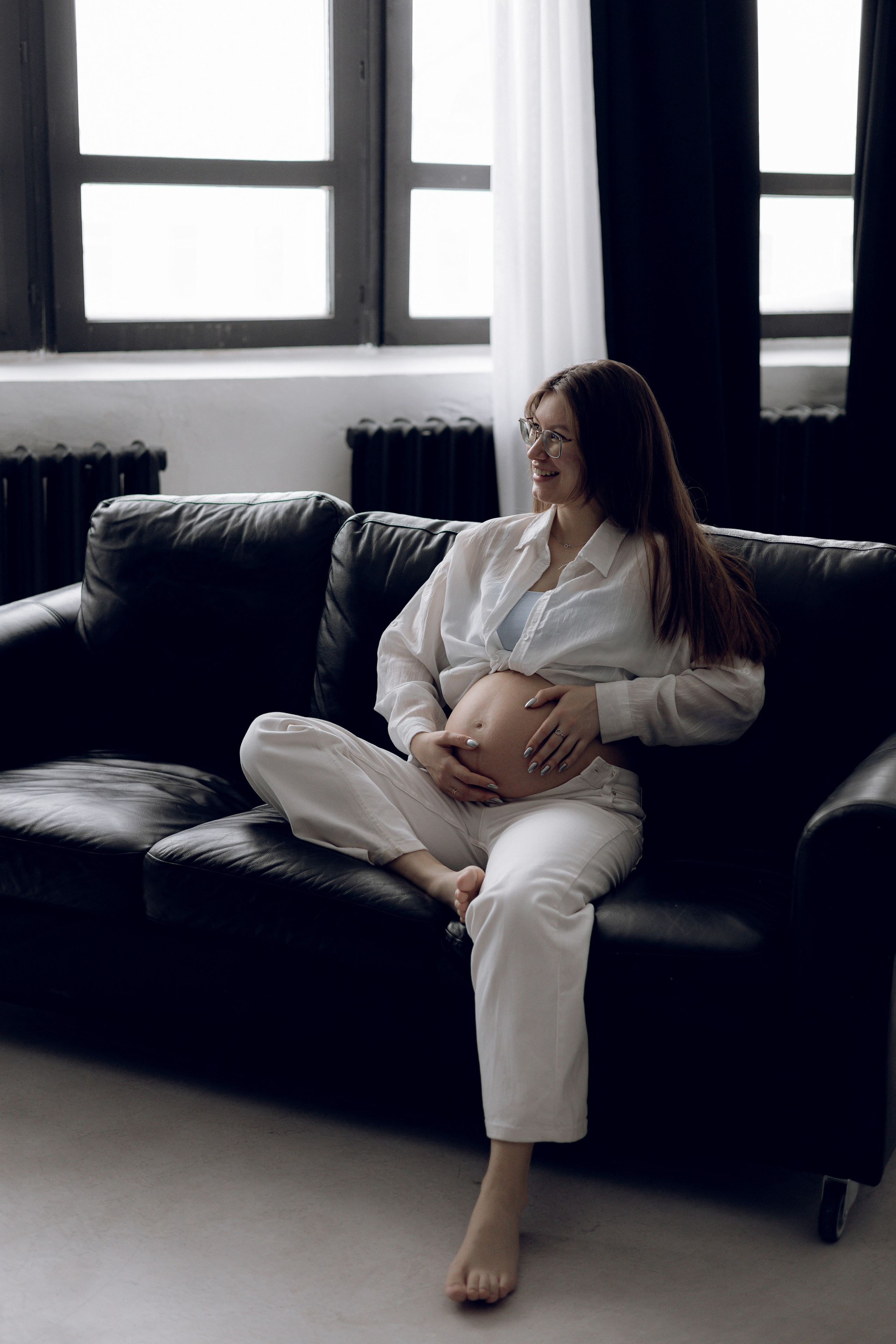 Булат & Лия. Свадебный фотограф Казань| Фотограф Казань Зевакина Анастасия