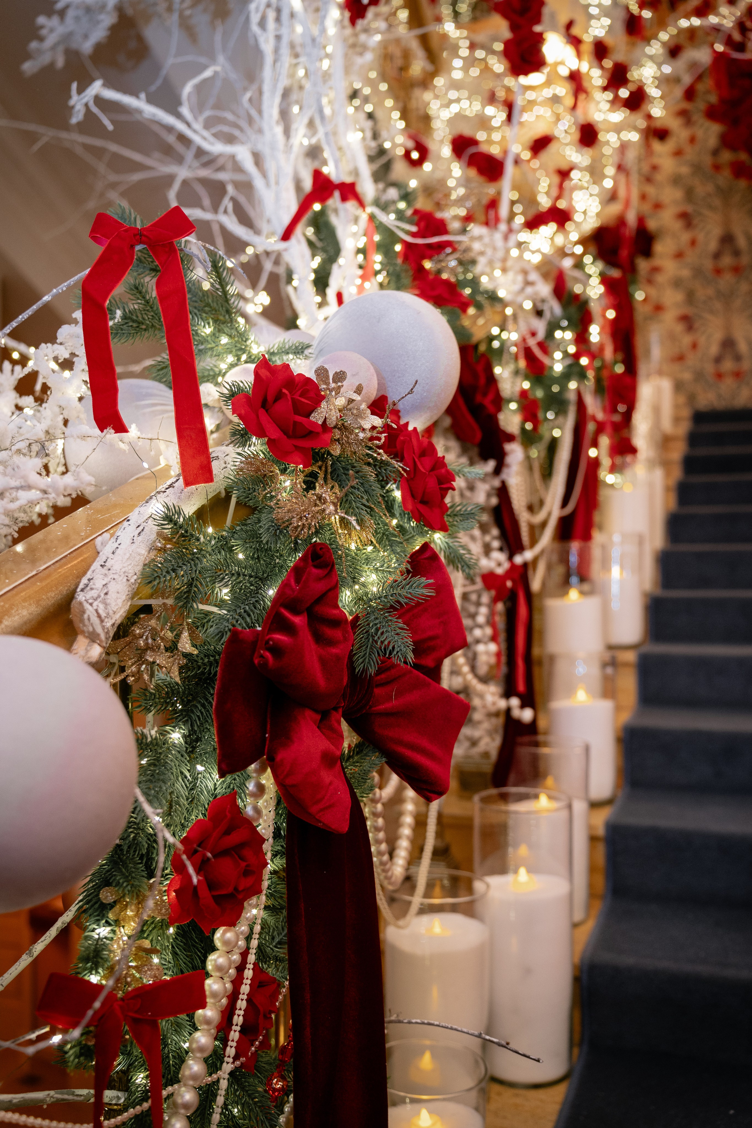 Буно. Студия декора Подзюм