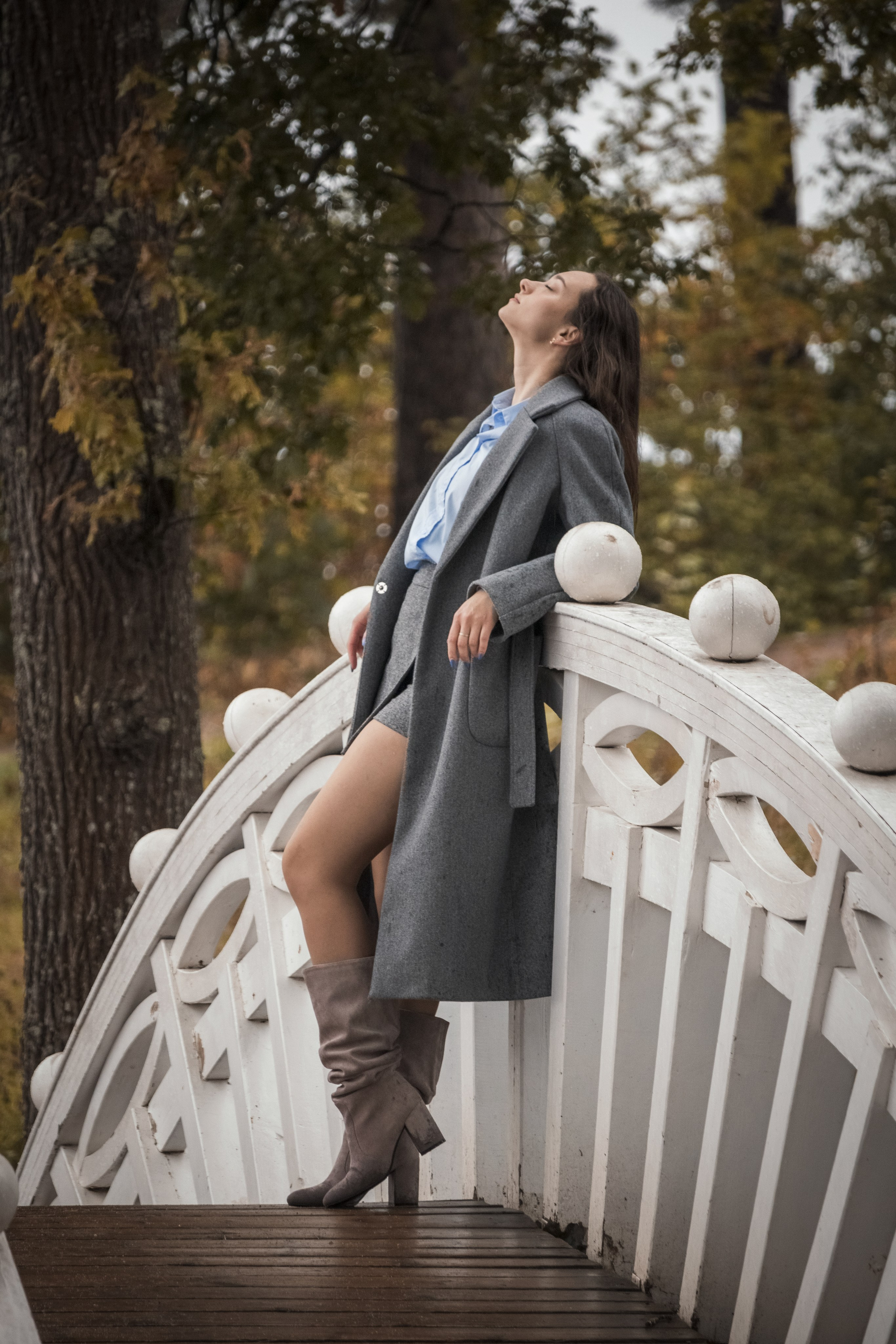 Портретики. Фотограф в Вязьме