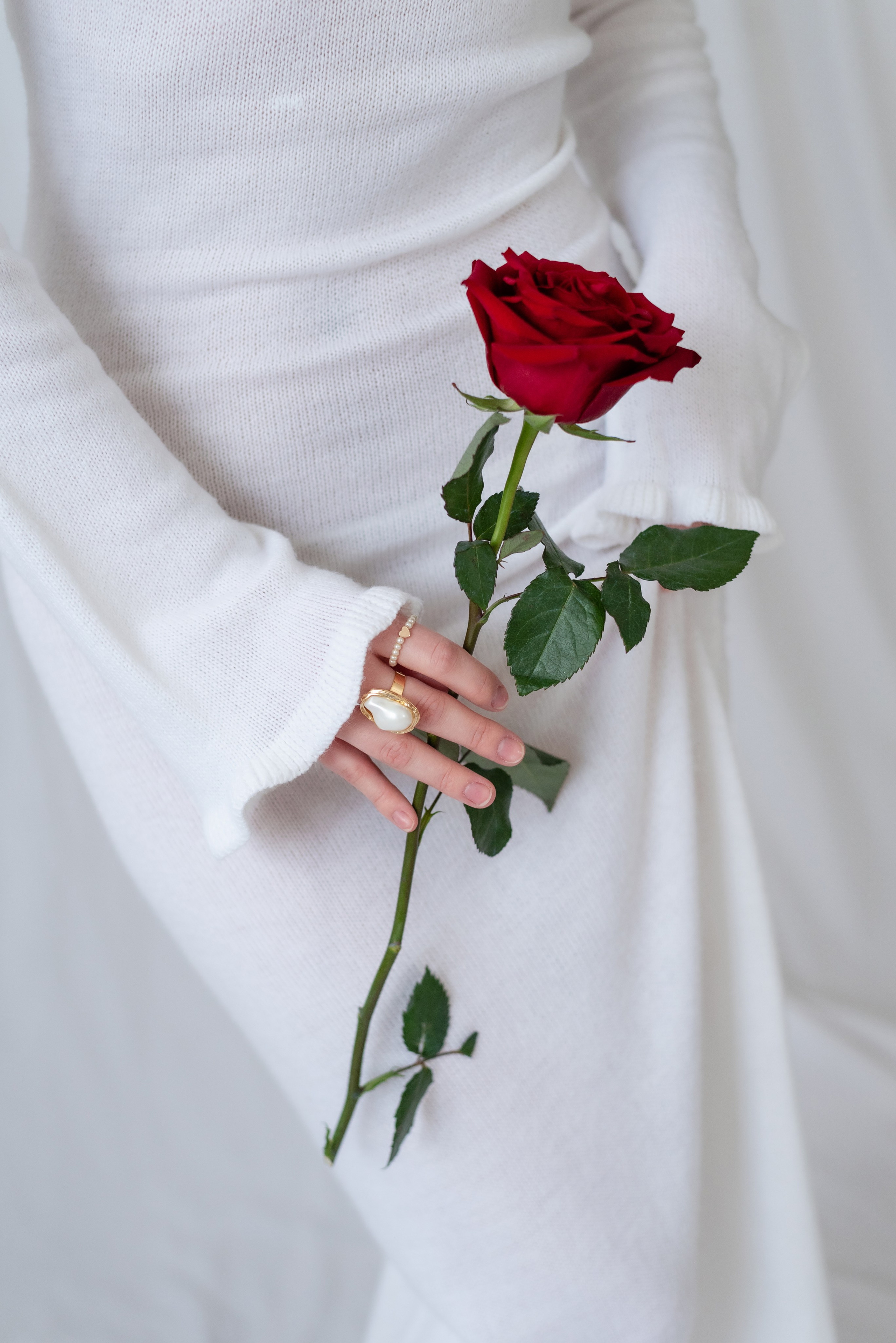 Надежда. Свадебный и семейный фотограф Волгоград Ксения Афонина