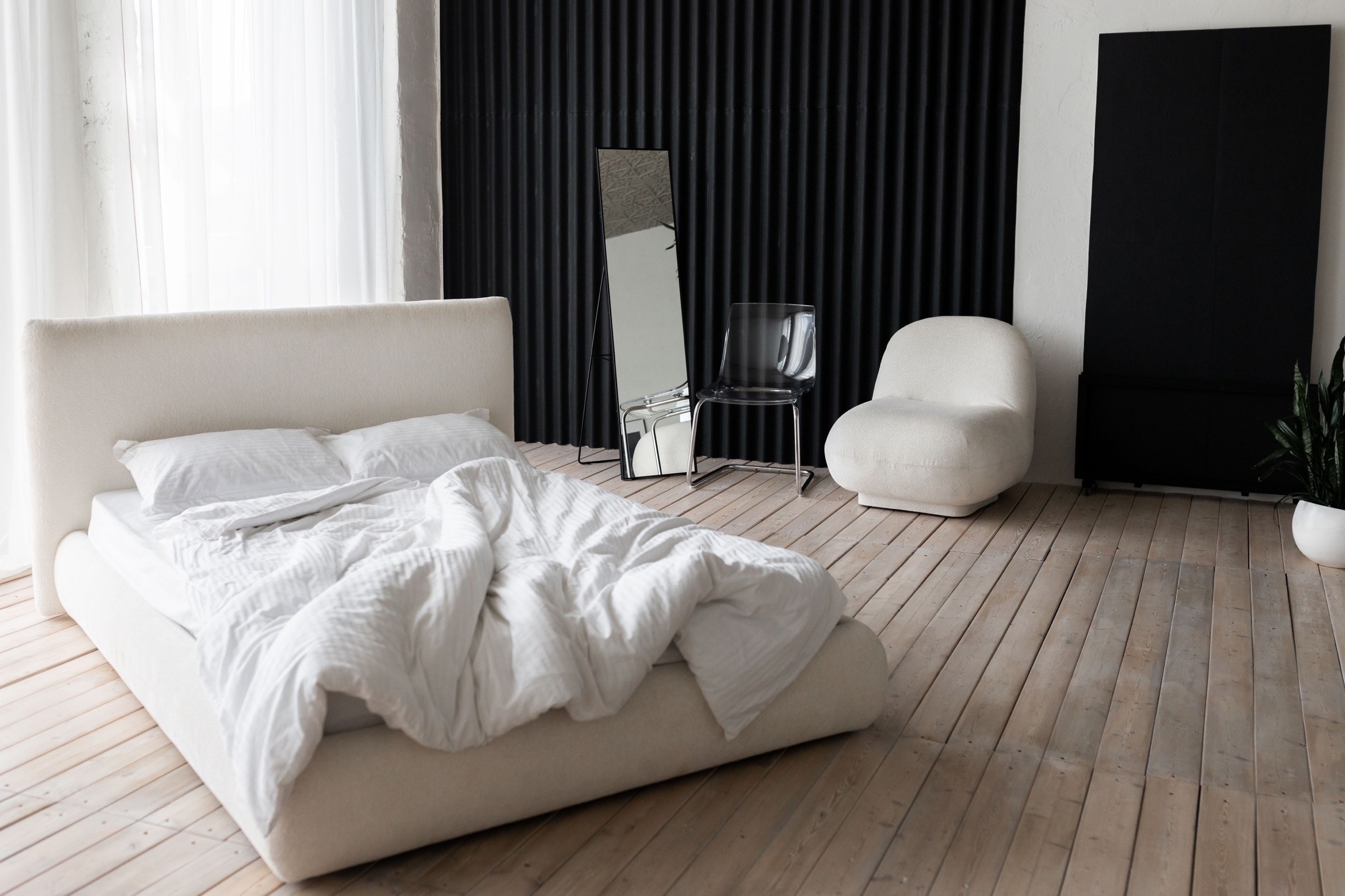 Студия Истории зал Бали, 1600 руб. в час. Классный фотограф Красноярска Васильева Ирина