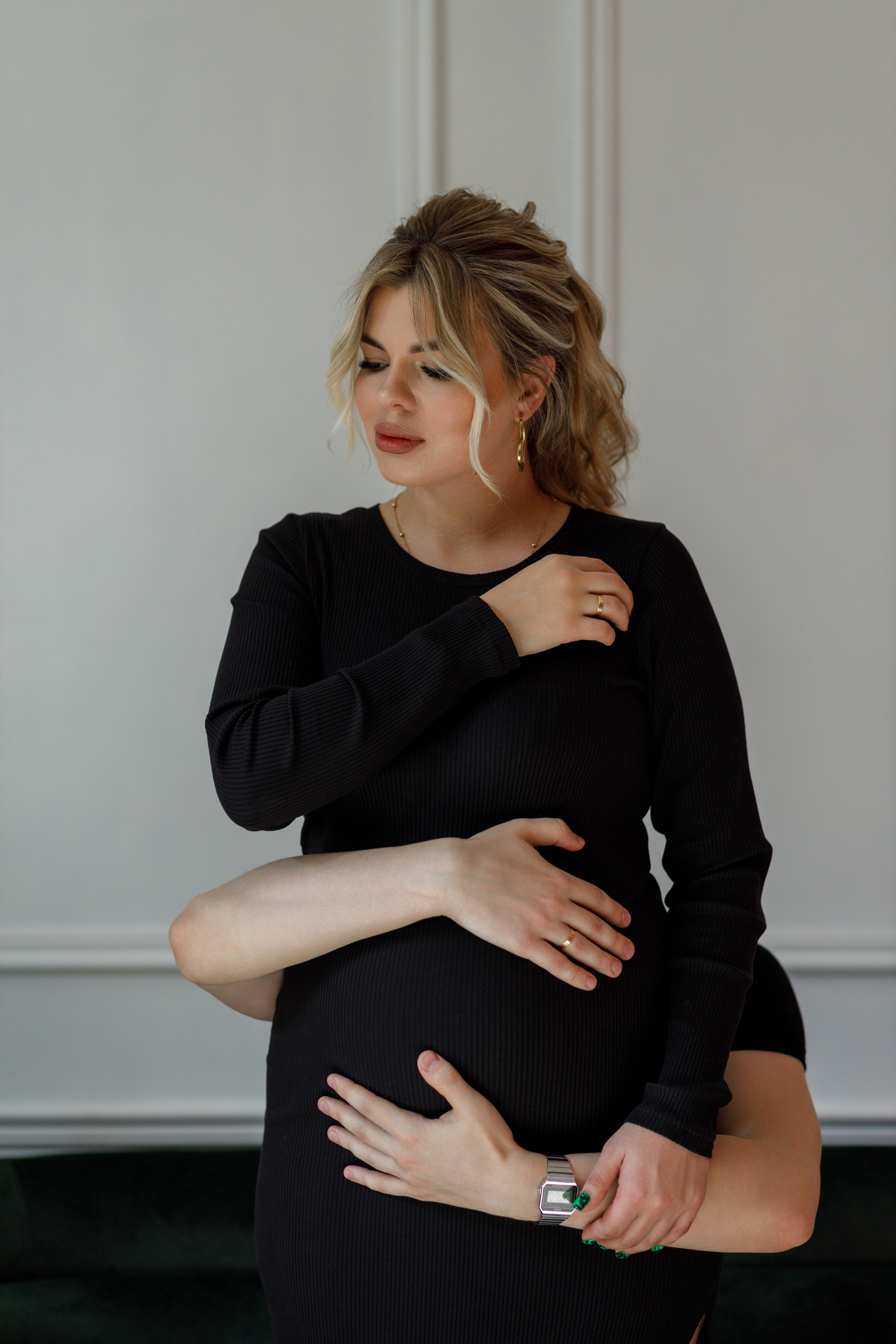 Роман и Юлия. Фотограф Краснодар