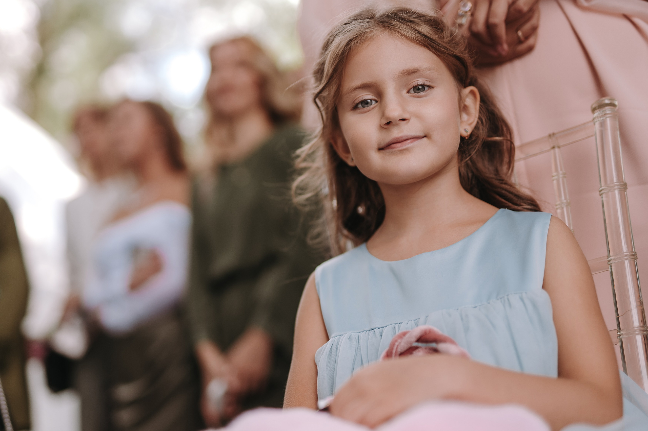 СВАДЬБА В ХОТИМ ЕДИМ, ВЕДУЩИЙ РОЛАН МАКАРОВ, ВИДЕО ИЛЬНАР АХМАДУЛЛИН