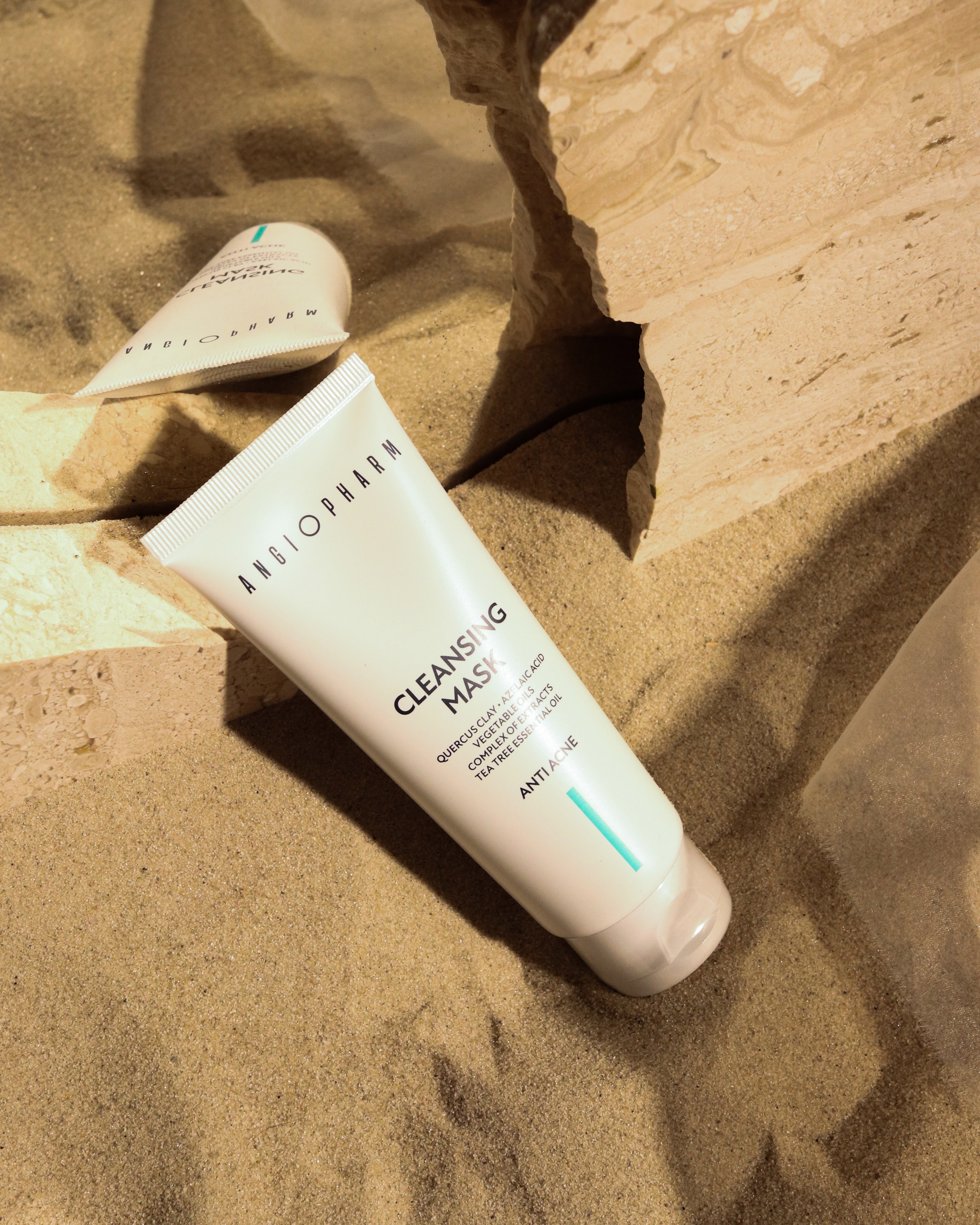 Pelle Skin Bar. Фотограф в Краснодаре Екатерина Андросова