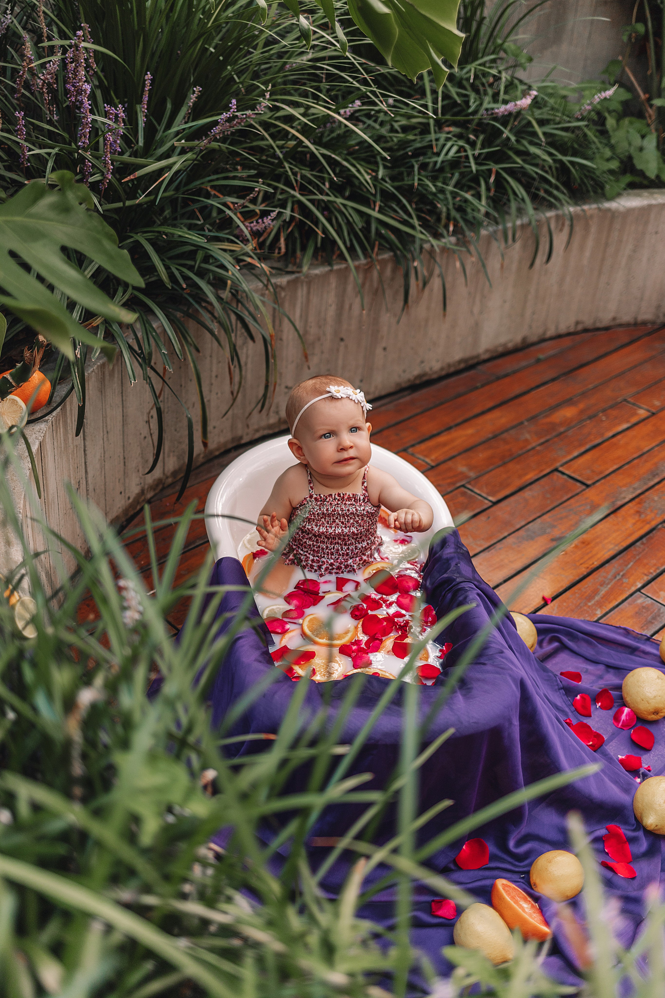 Детские. Fotógrafo en Buenos Aires