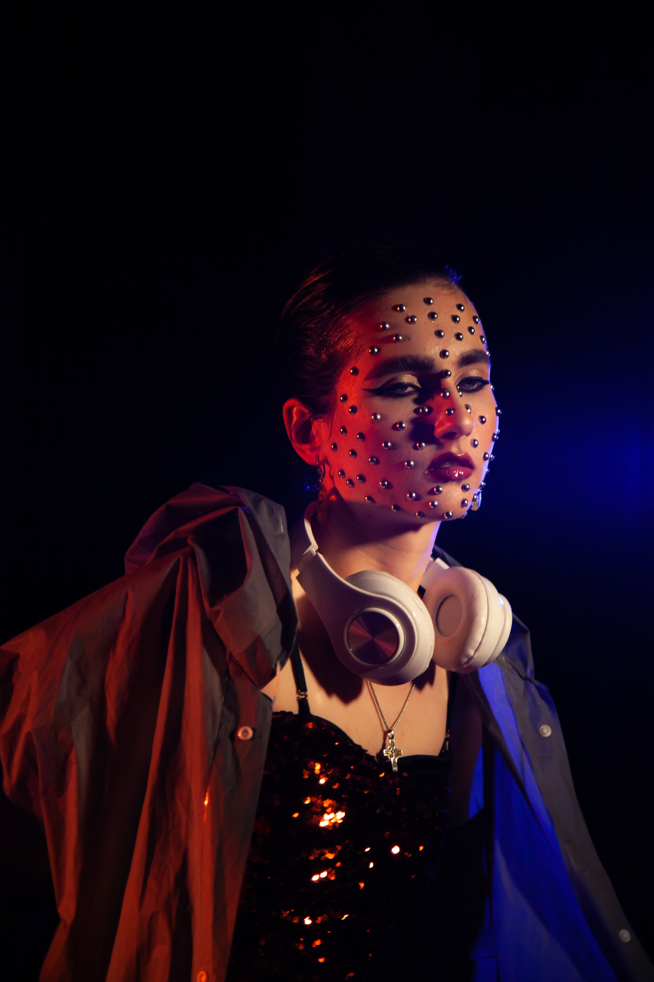 Ангелина. Свадебный и семейный фотограф в Минске Духович Татьяна