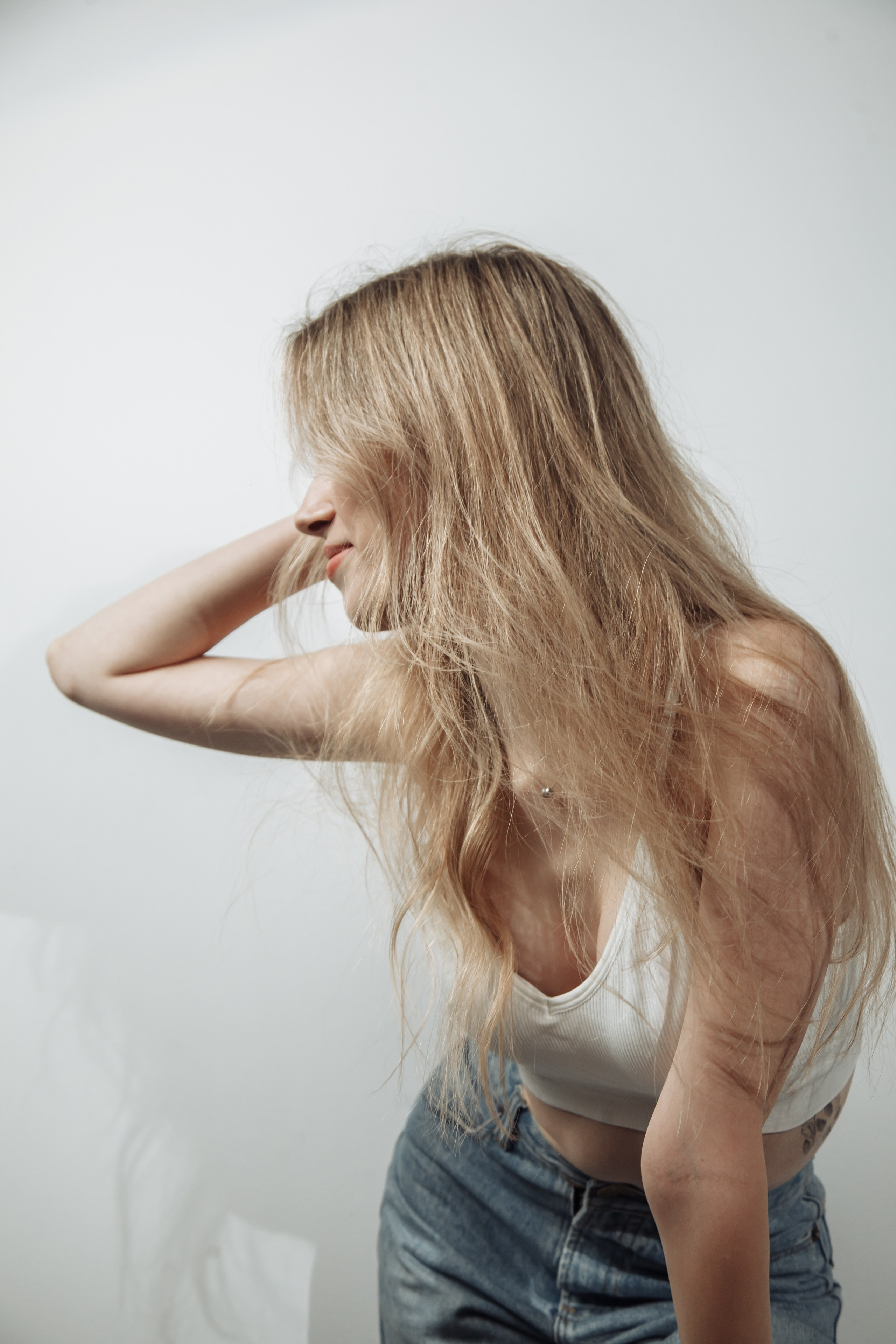 Ксюша. Свадебный и семейный фотограф в Минске Духович Татьяна