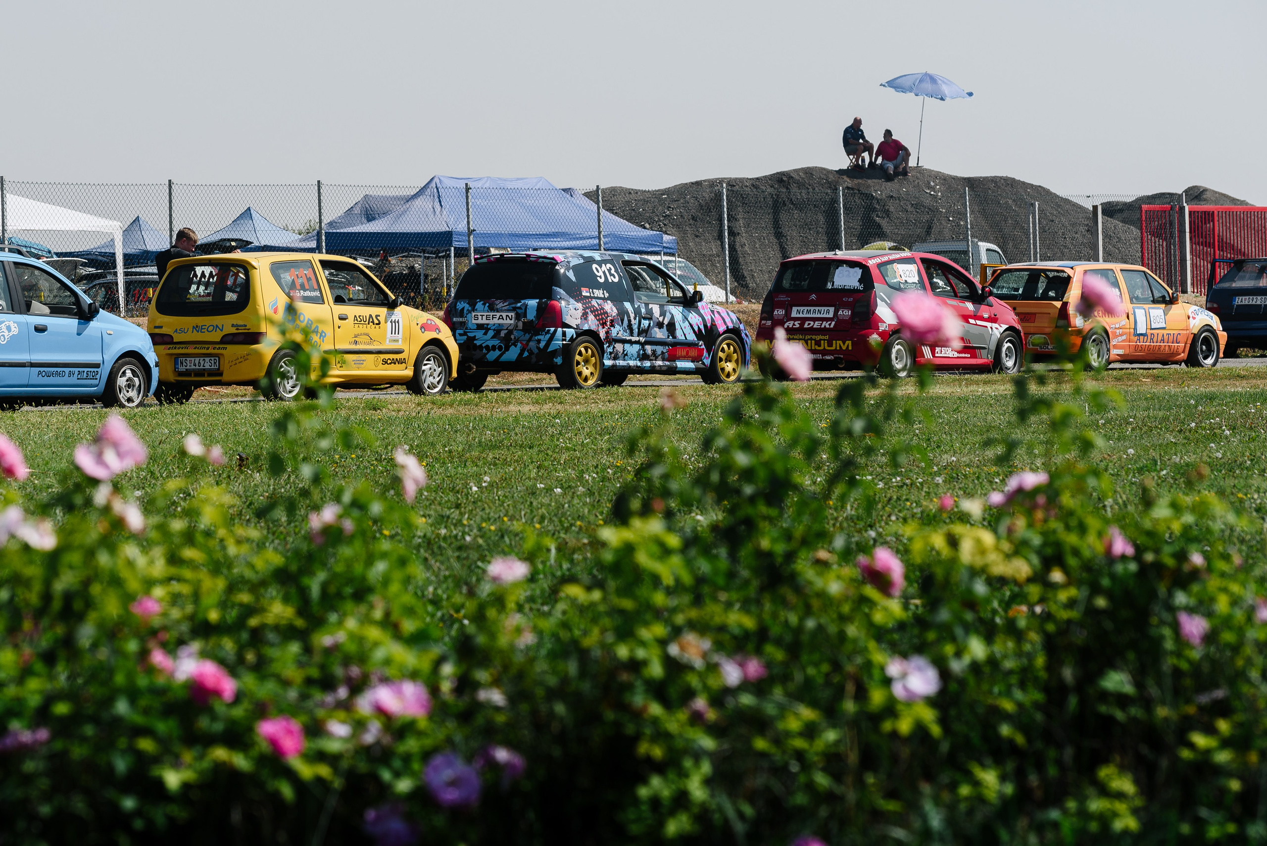 2024 Национальный Чемпионат Сербии. Елена Чеснокова спортивный фотограф во Владимире и Белграде