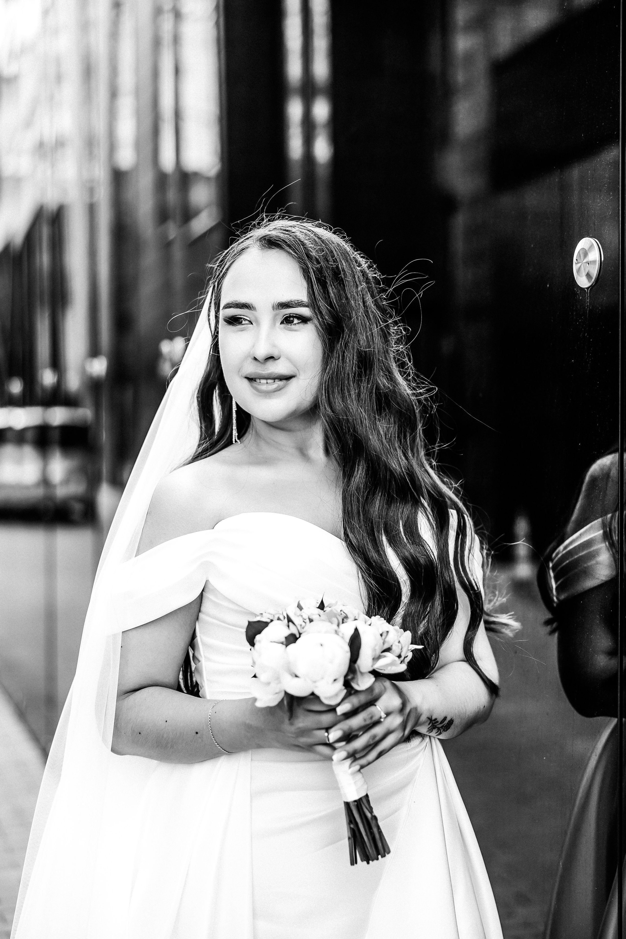 Элина и Сергей. Главная