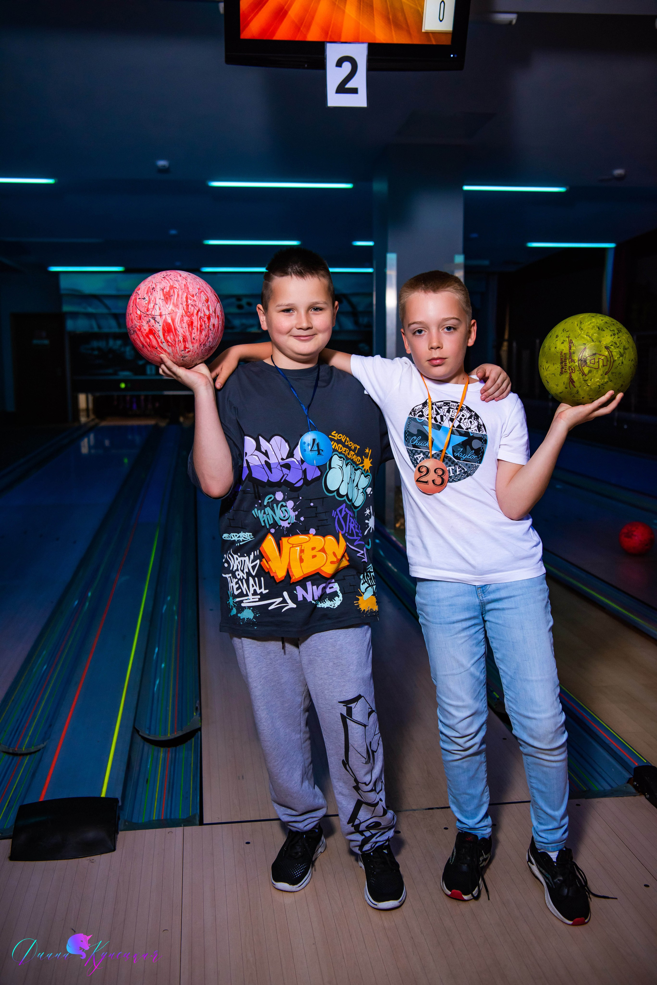 Выпускной 4А 2023. Квест Гарри Поттер. Свадебный и арт-фотограф Кунецкая Диана