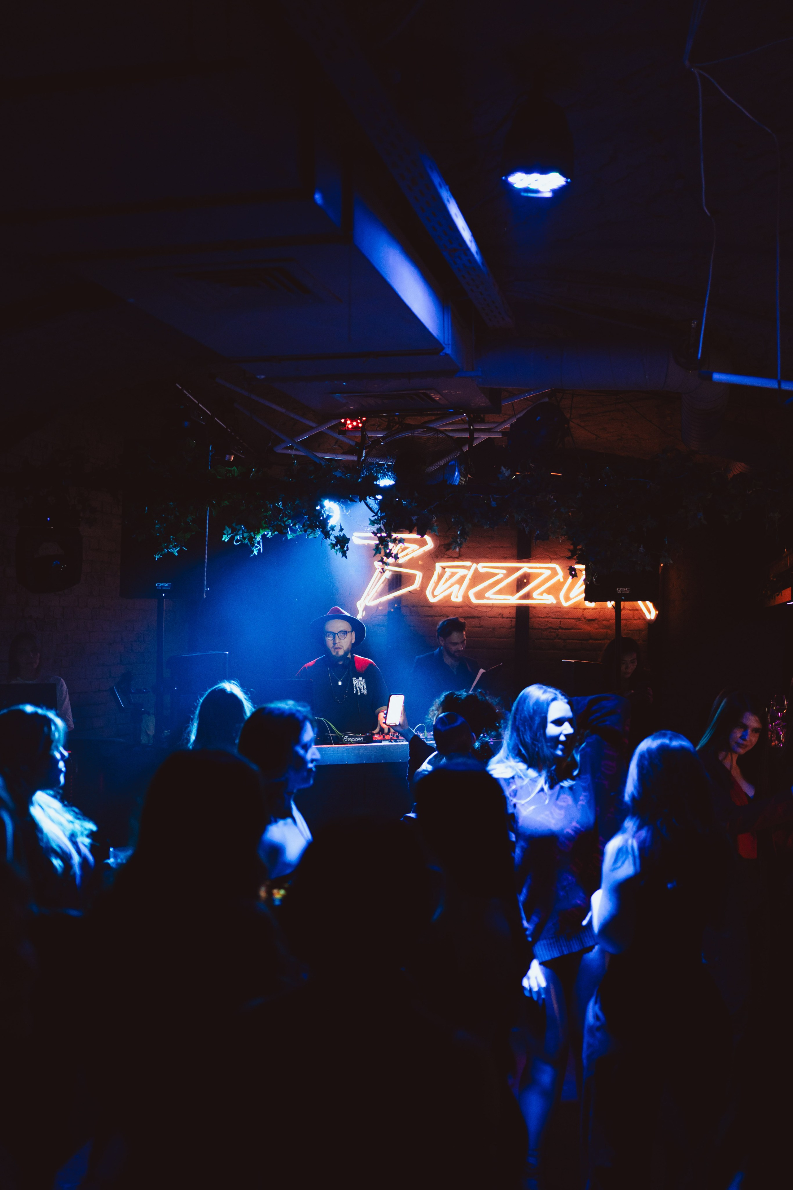 SO STRIP // Woman's moment. Репортажный фотограф в Казани Виктория Трунова