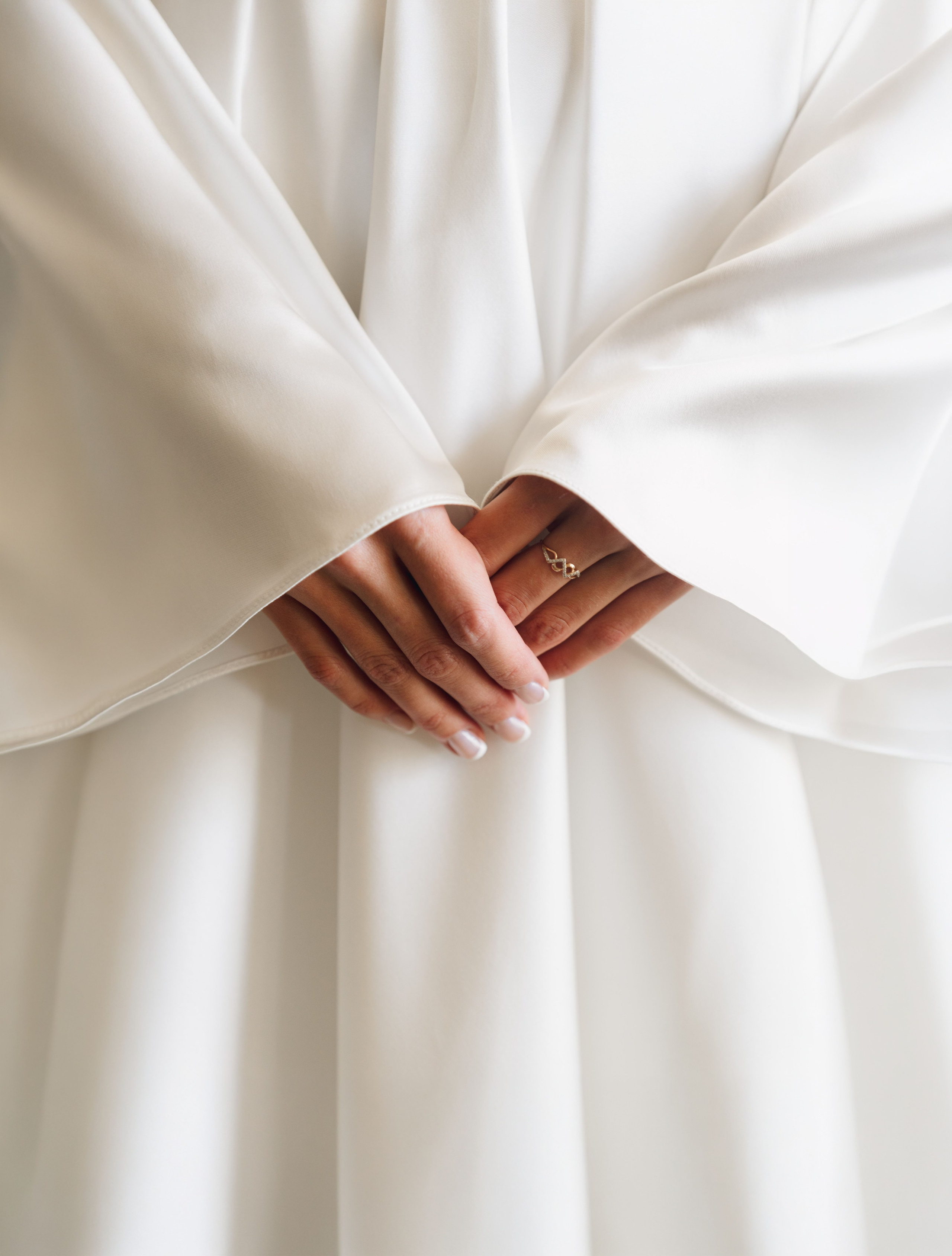 Свадебные серии. Репортажный фотограф в Казани Виктория Трунова