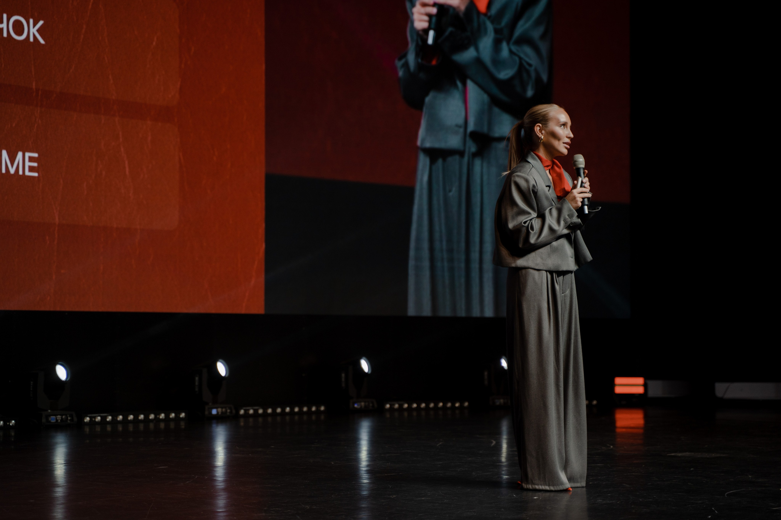 Эра Инсайтов. Репортажный фотограф в Казани Виктория Трунова