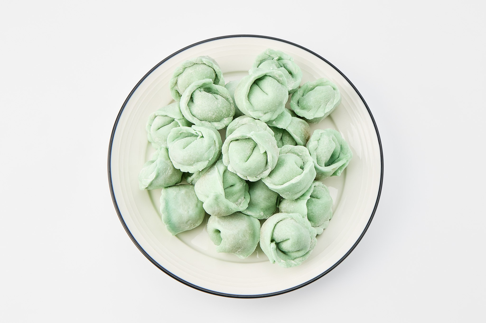 Пельмени Мельников. Тимур Поляков — фотограф и оператор-постановщик