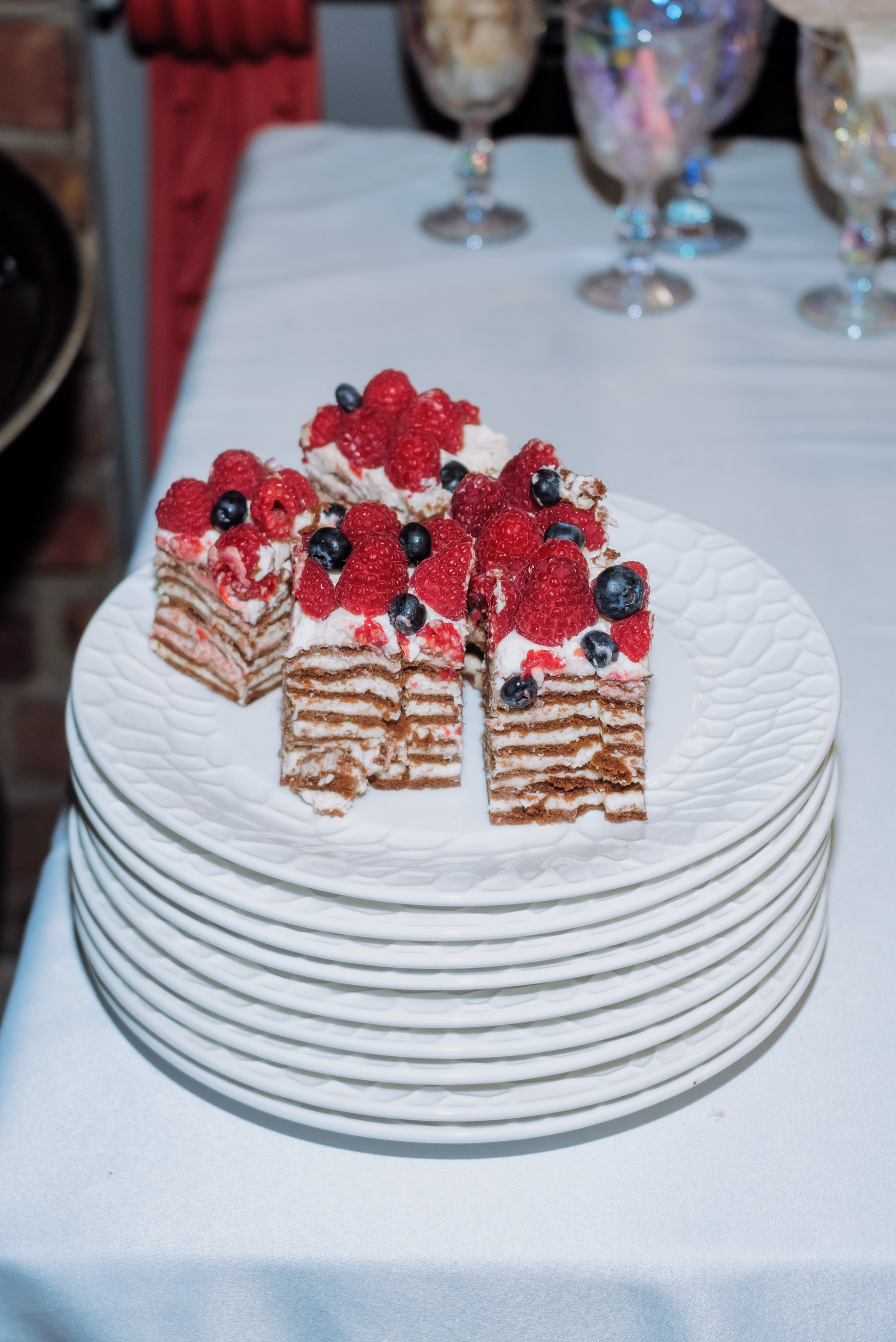 Детский День Рождения. Фотограф в Москве