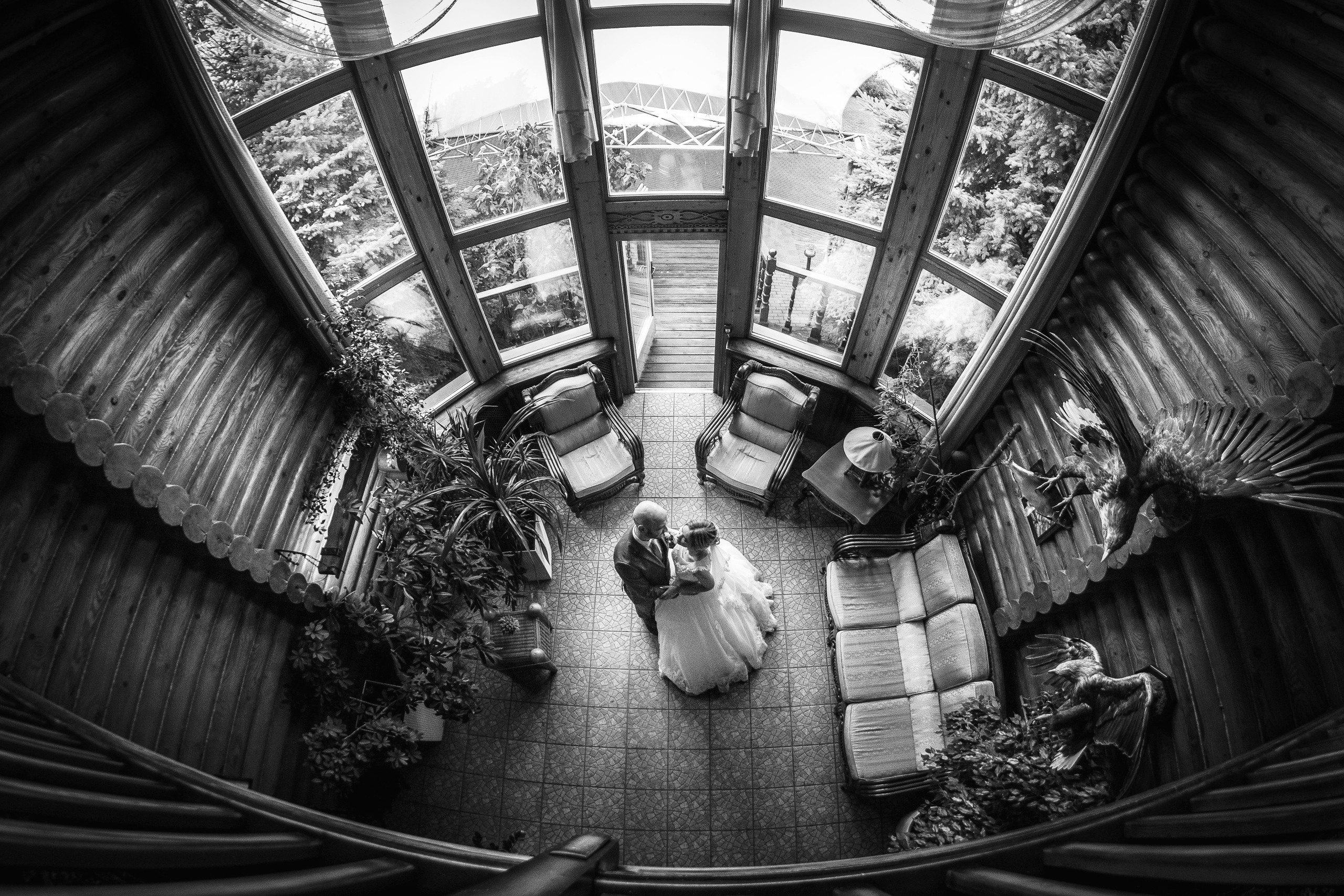 Свадебный фотограф в Москве. Фотосъемка в ЗАГС