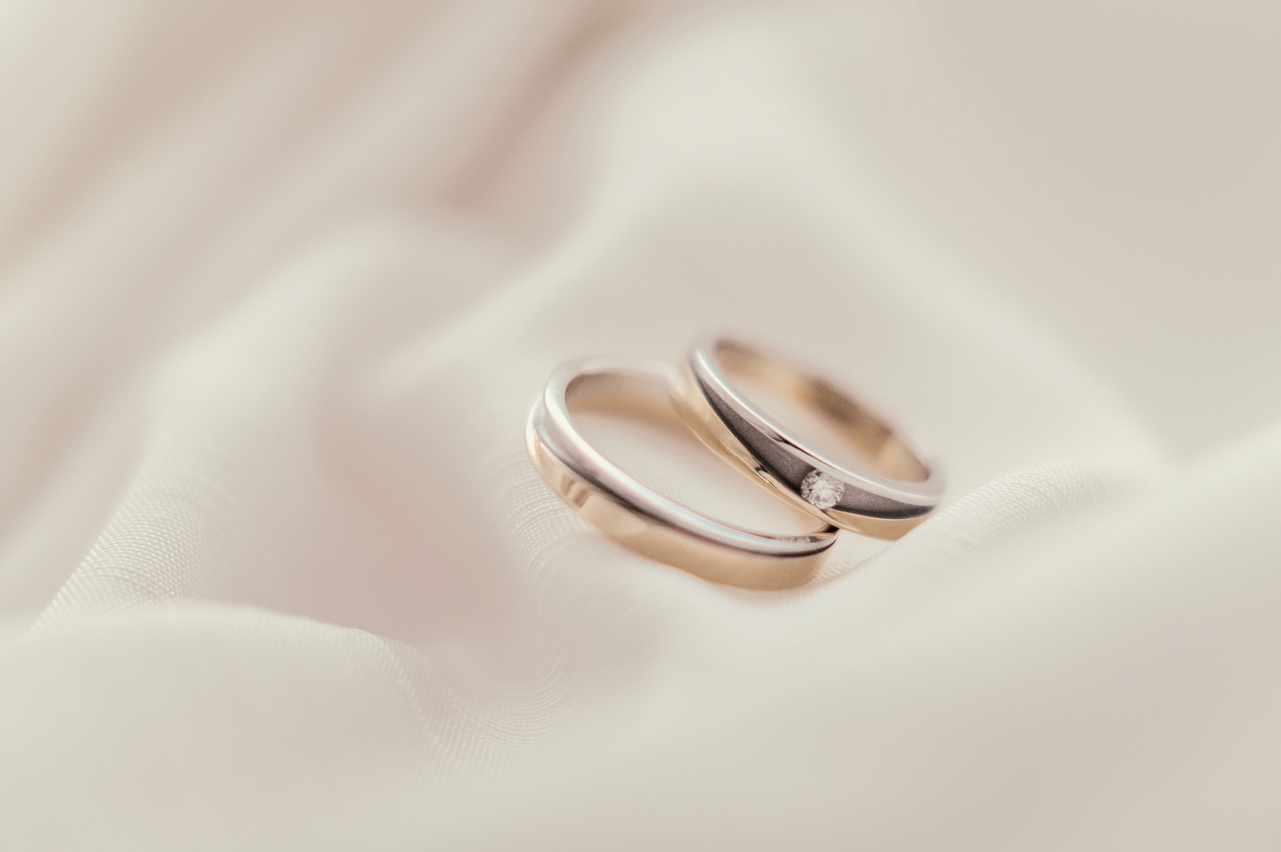 Свадебный фотограф в Москве. Фотосъемка в ЗАГС