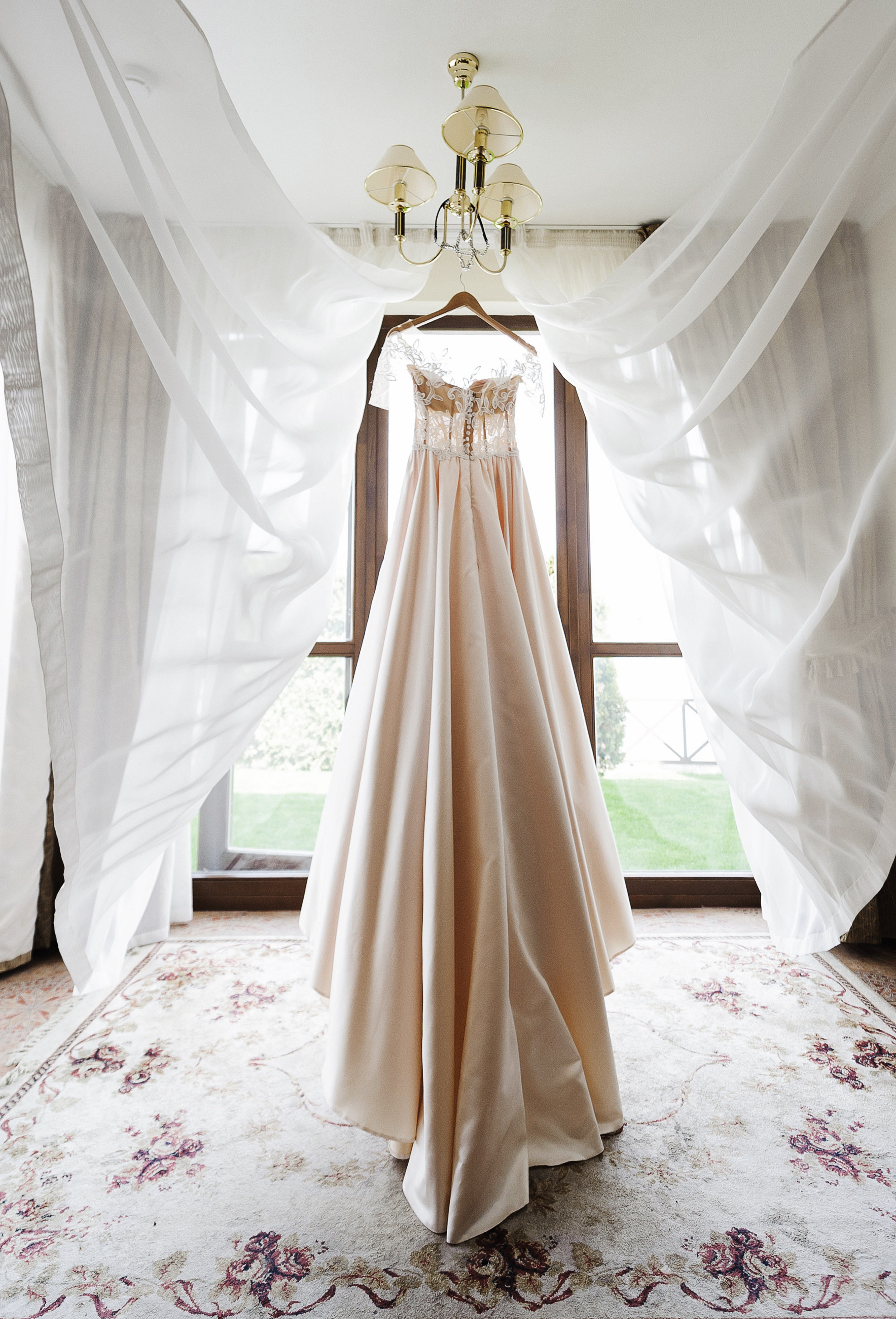 Свадебный фотограф в Москве. Фотосъемка в ЗАГС