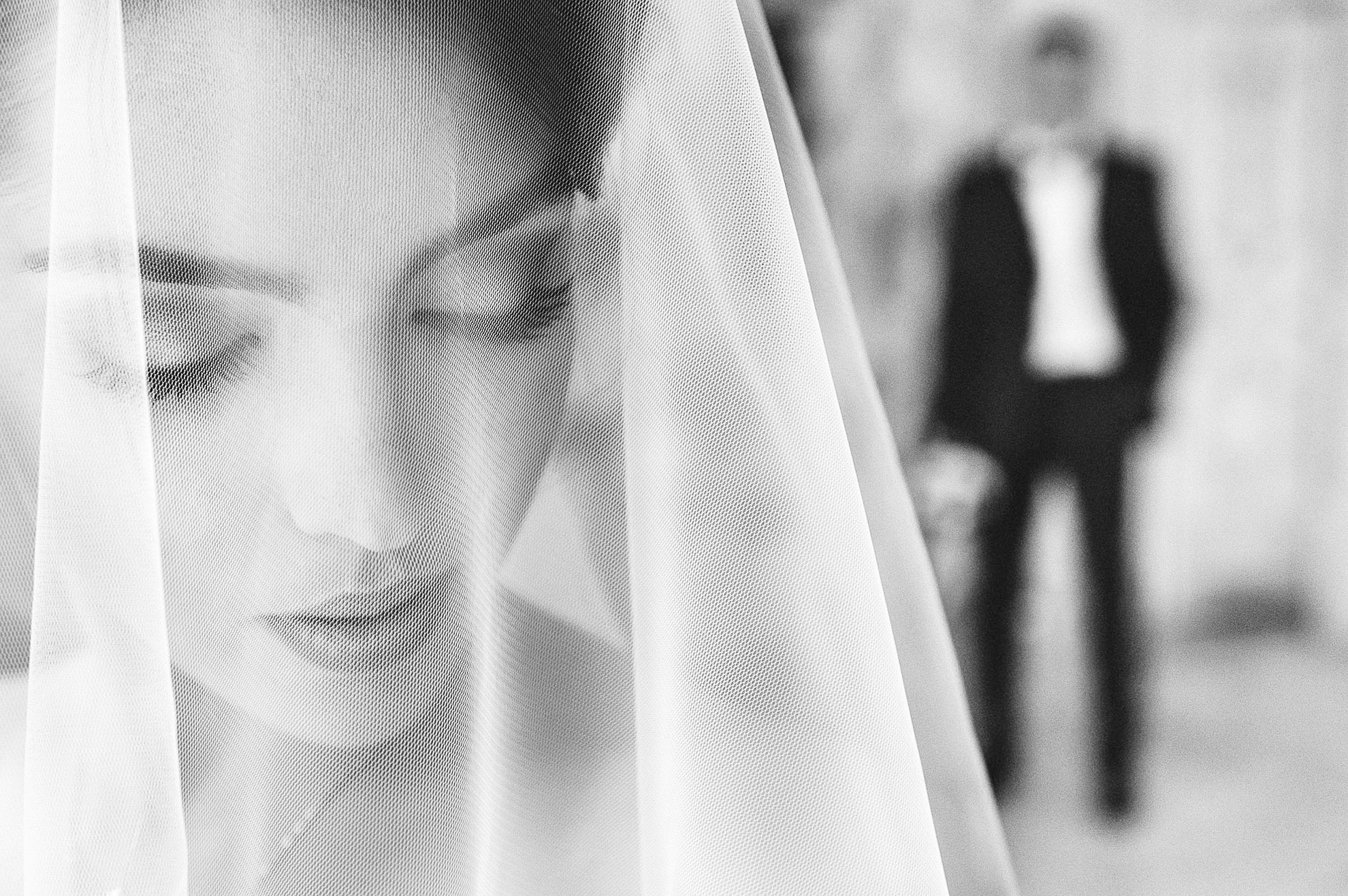 Свадебный фотограф в Москве. Фотосъемка в ЗАГС