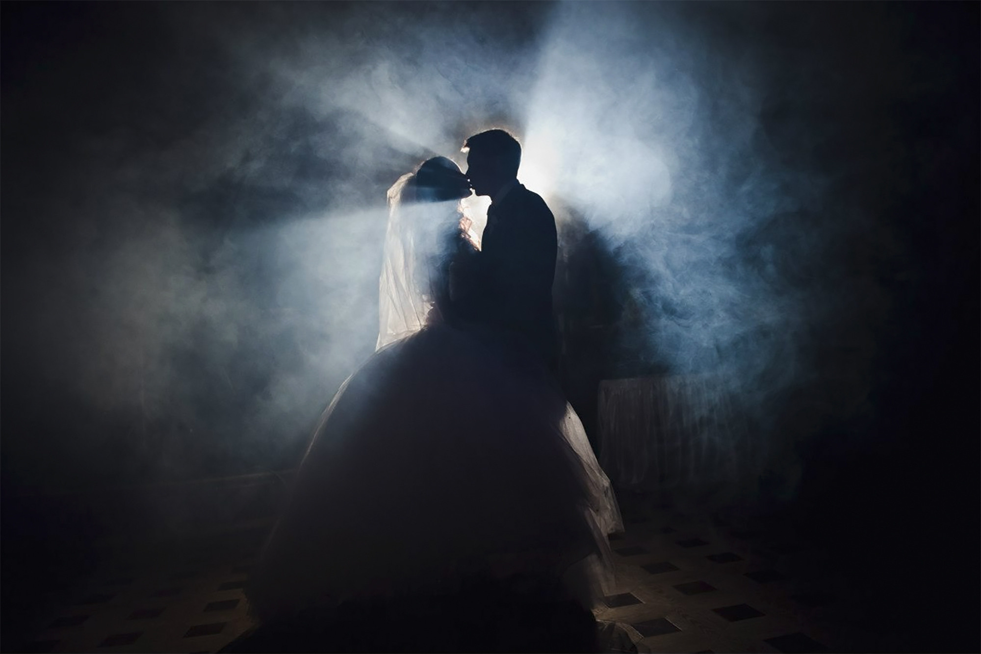 Свадебный фотограф в Москве. Фотосъемка в ЗАГС