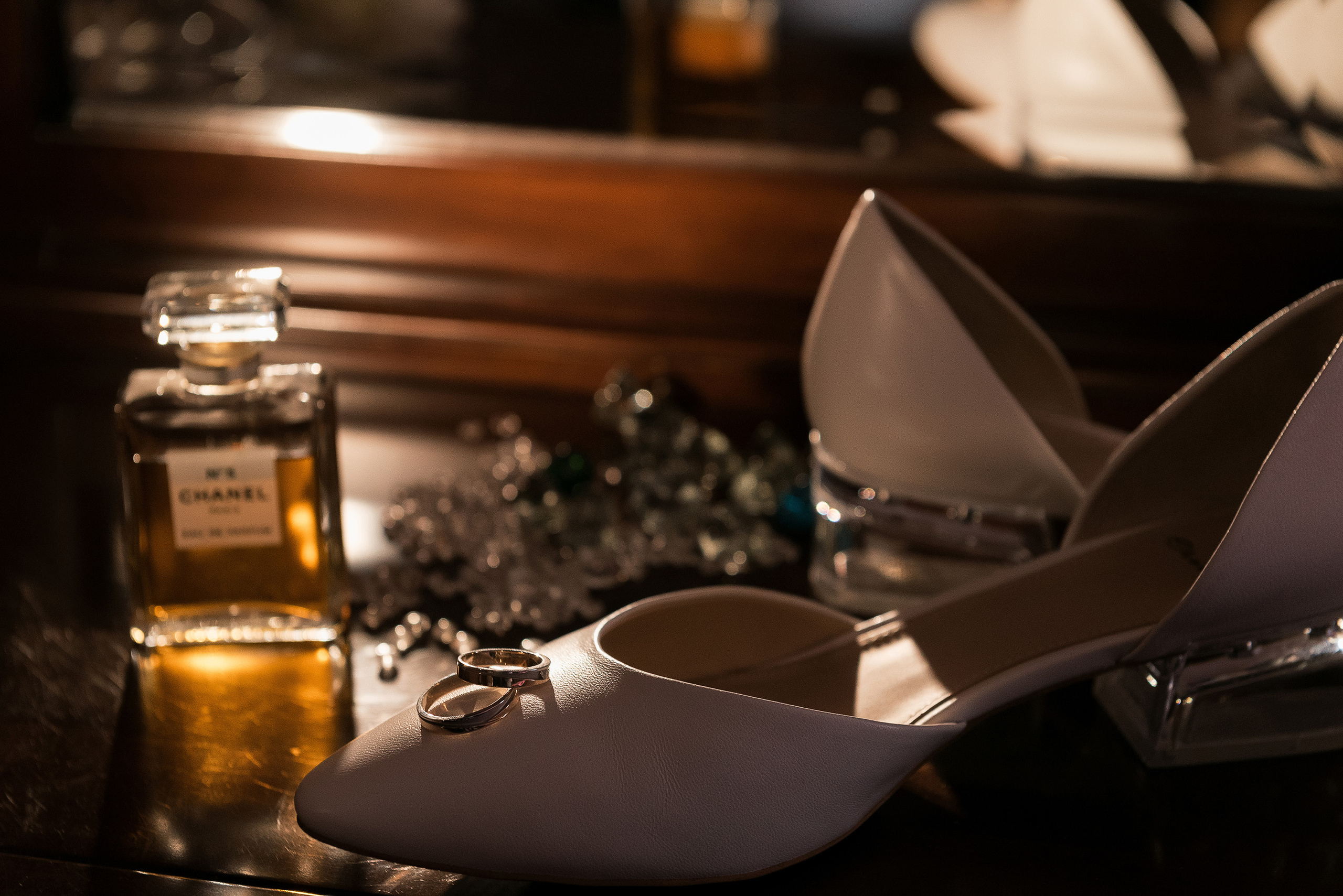 Свадебный фотограф в Москве. Фотосъемка в ЗАГС