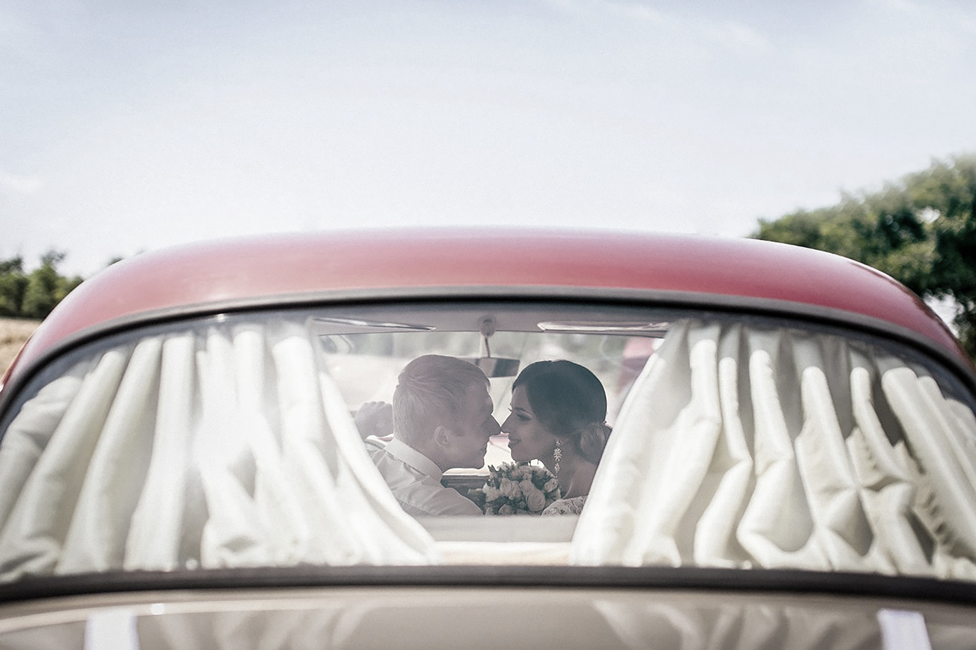 Свадебный фотограф в Москве. Фотосъемка в ЗАГС