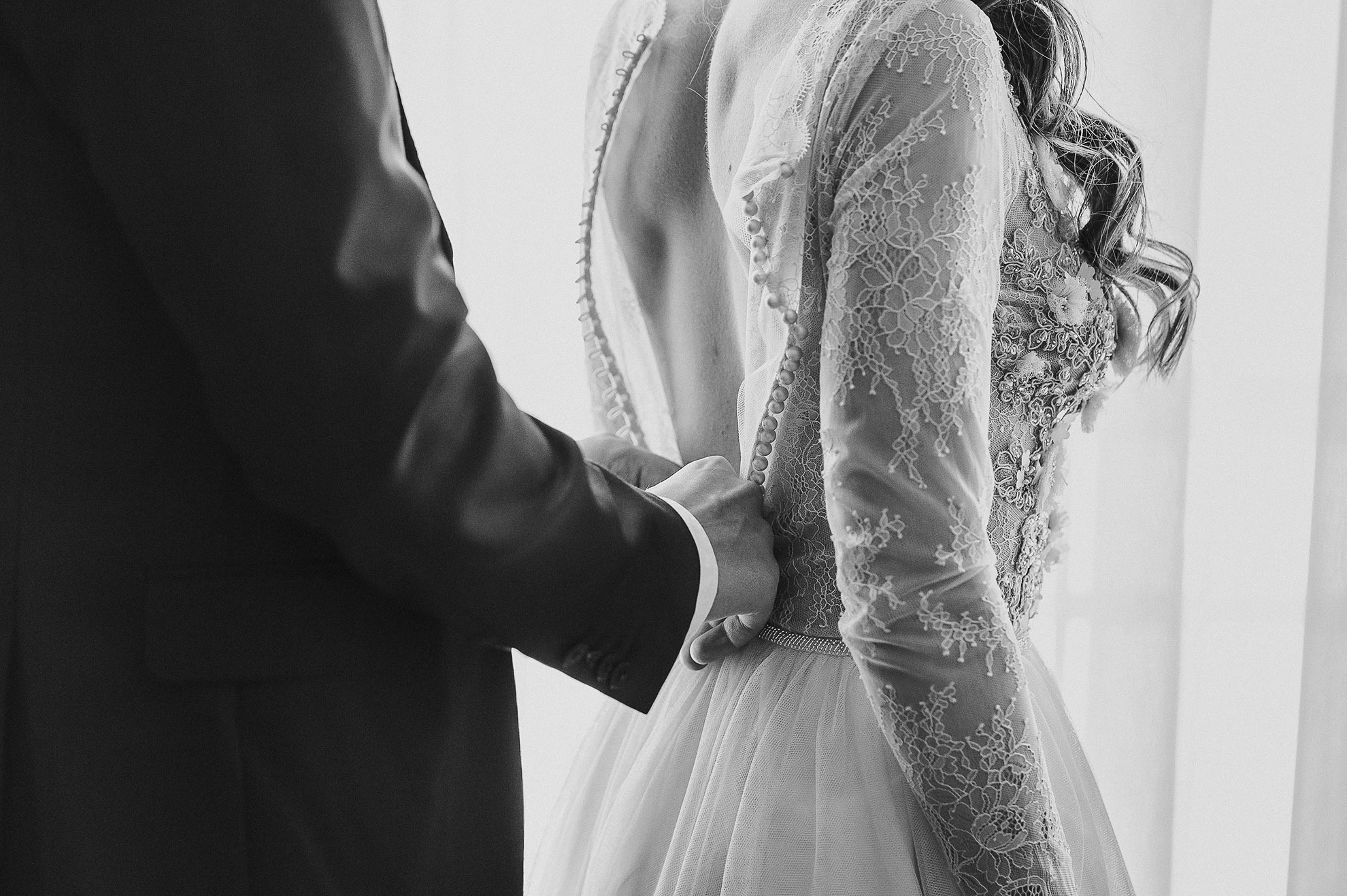 Свадебный фотограф в Москве. Фотосъемка в ЗАГС