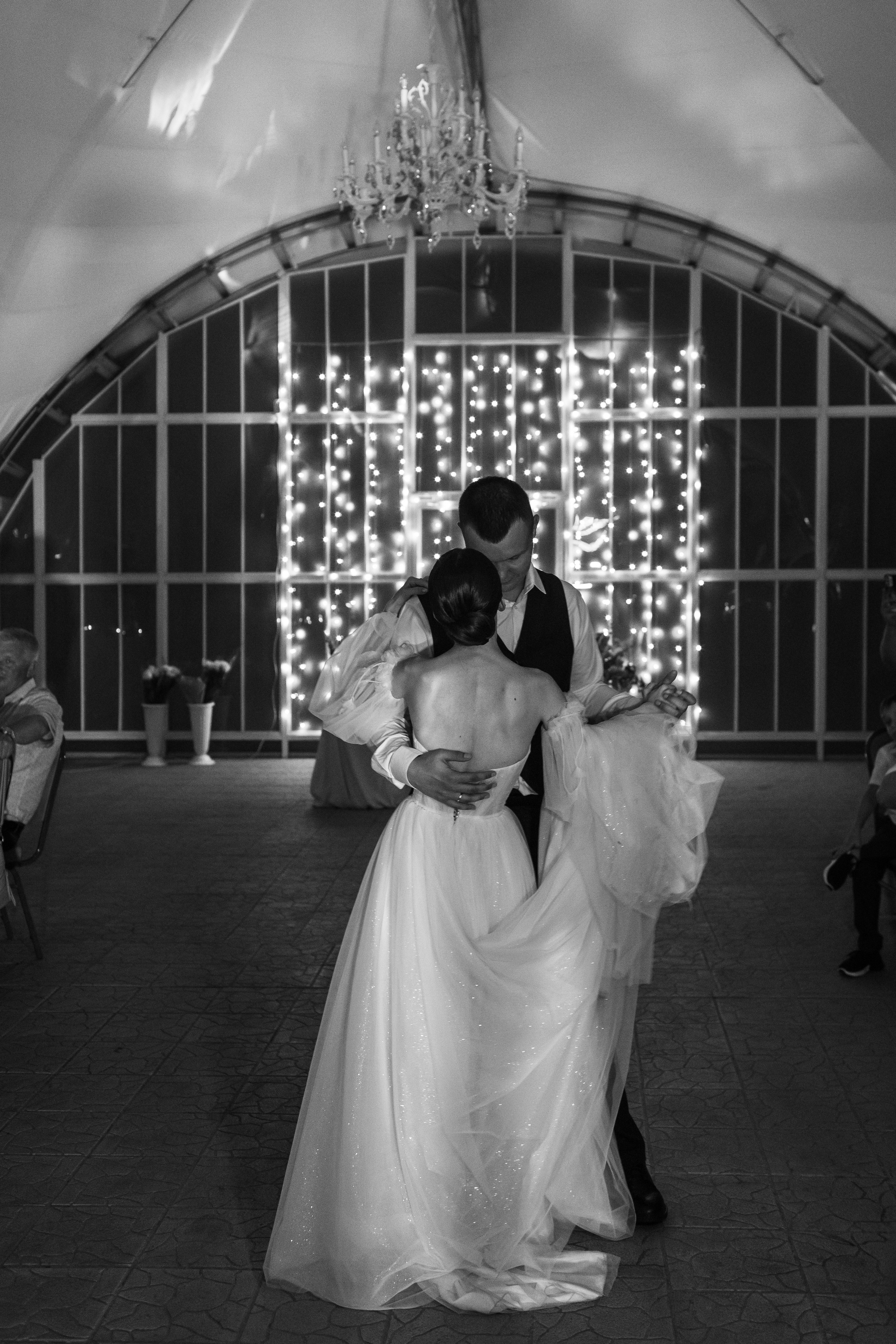 Ирина, Иван. Фотограф Волгоград Кристина Прохоренко